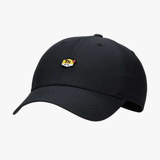 Тест Унисекс шапка Nike Air Max TN Cap - Airhouse