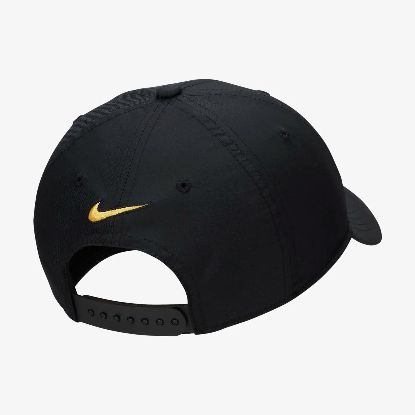 Тест Унисекс шапка Nike Air Max TN Cap - Airhouse
