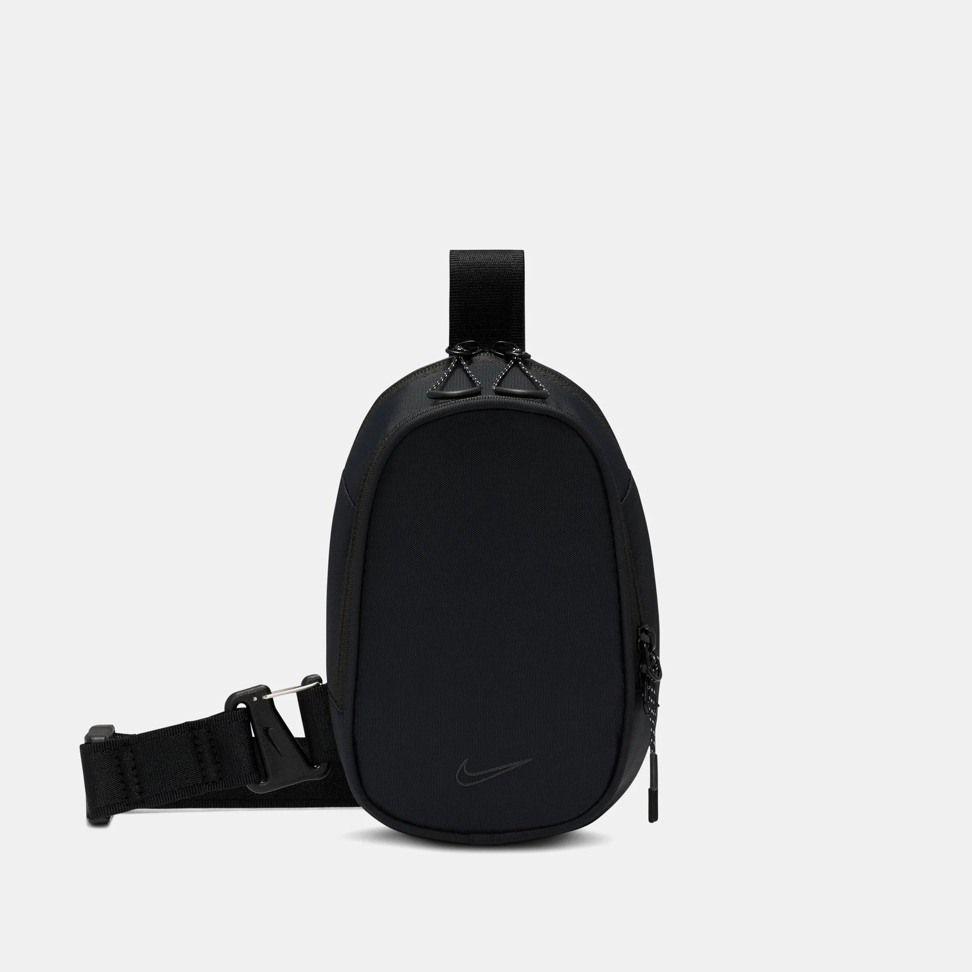 Унисекс чанта Nike Commute Crossbody Bag 1L - FZ6133-011