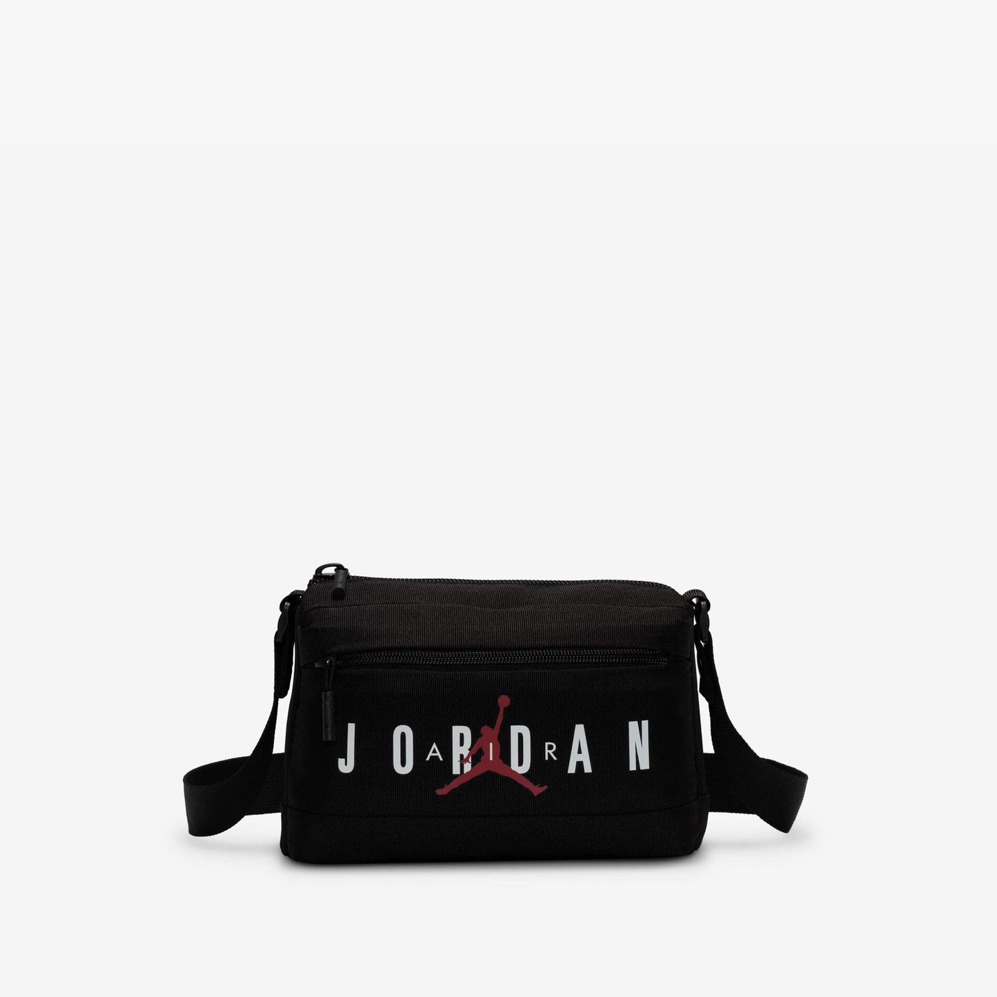 Унисекс чанта Jordan Cross - Body Bag - 3.3L - Airhouse