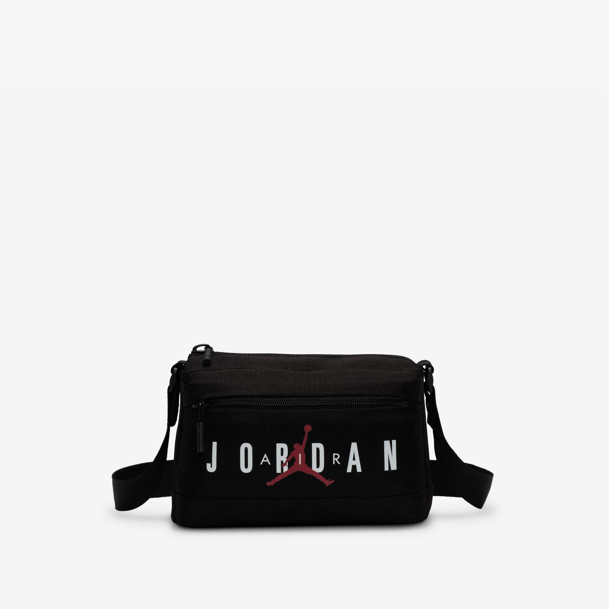 Унисекс чанта Jordan Cross - Body Bag - 3.3L - Airhouse