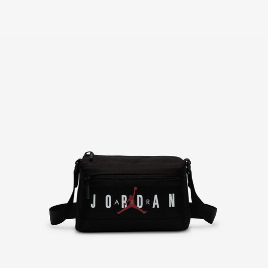 Унисекс чанта Jordan Cross - Body Bag - 3.3L - Airhouse