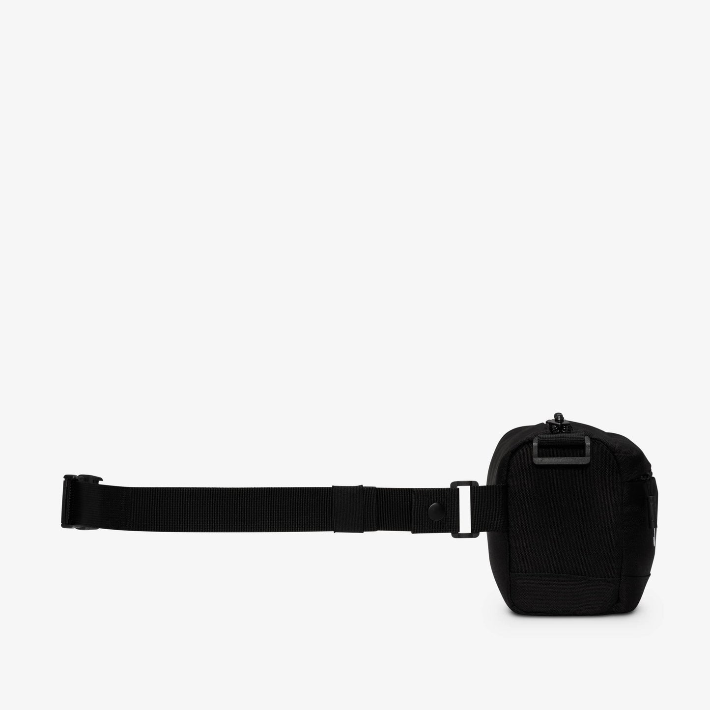 Унисекс чанта Jordan Cross - Body Bag - 3.3L - Airhouse