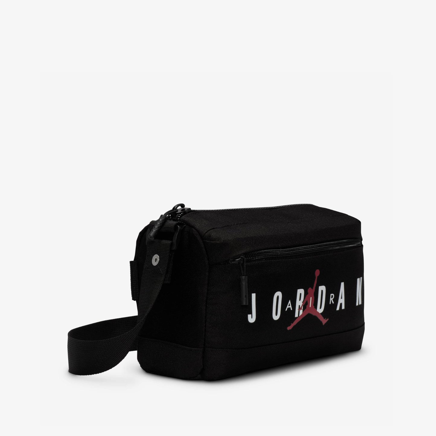 Унисекс чанта Jordan Cross - Body Bag - 3.3L - Airhouse