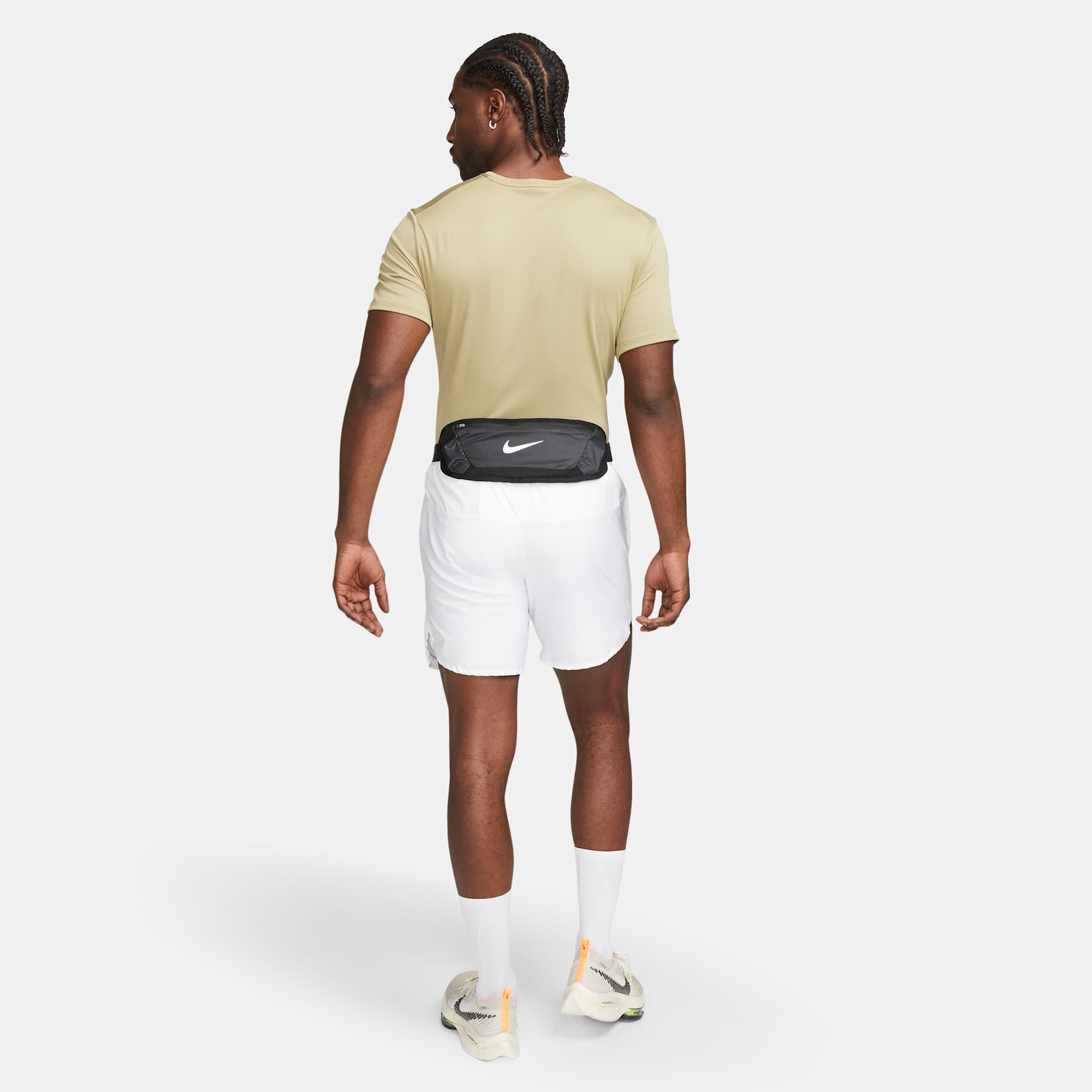 Унисекс чанта Nike Challenger 2.0 Hip Pack - Airhouse