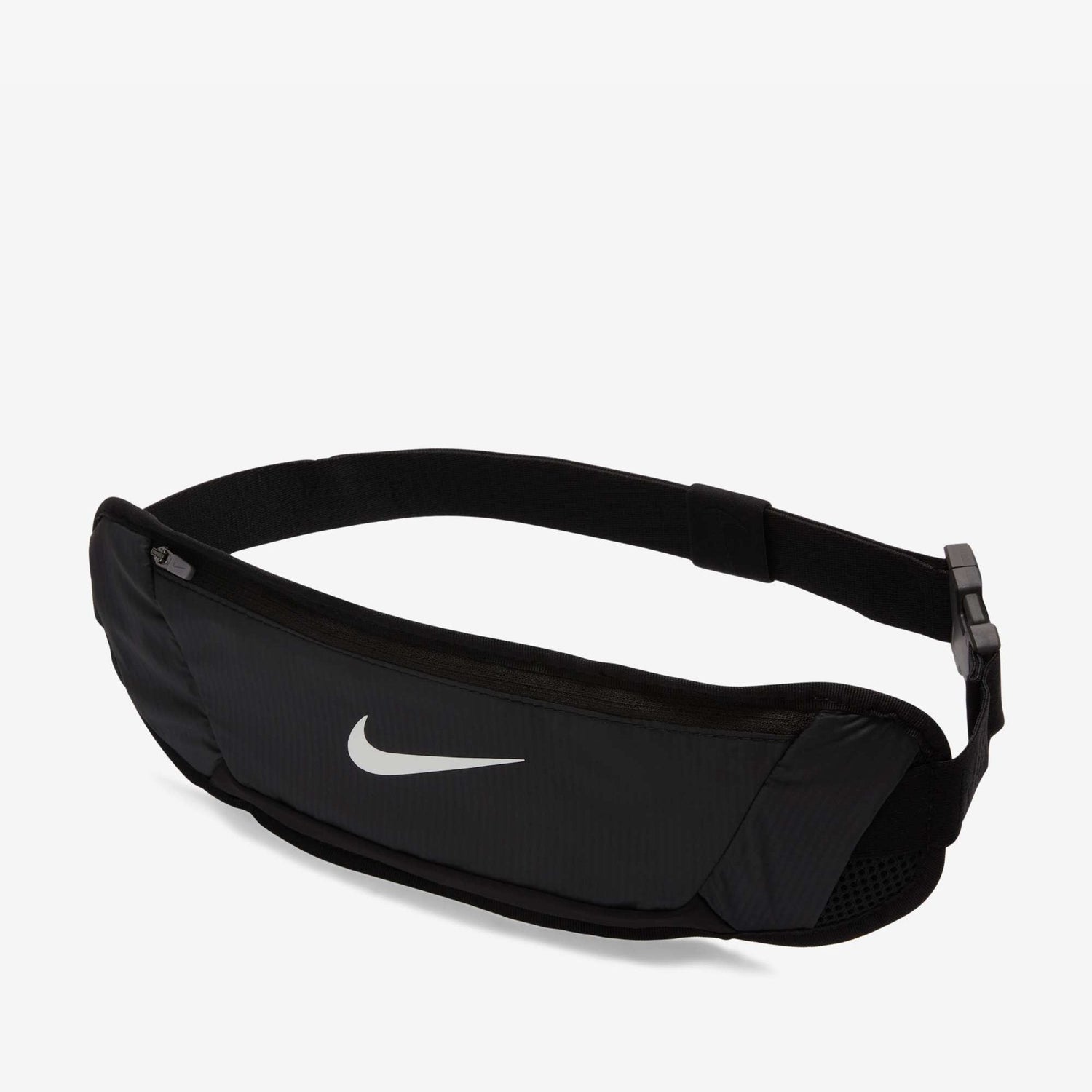 Унисекс чанта Nike Challenger 2.0 Hip Pack - Airhouse