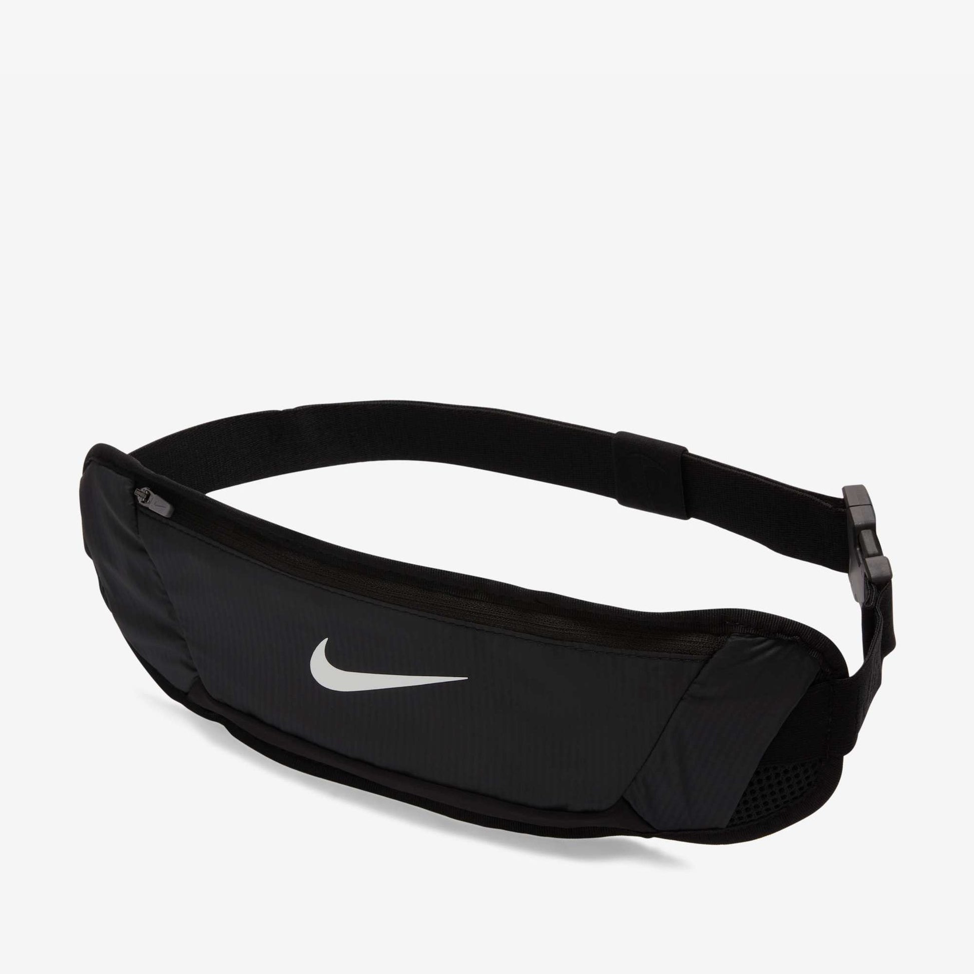 Унисекс чанта Nike Challenger 2.0 Hip Pack - Airhouse