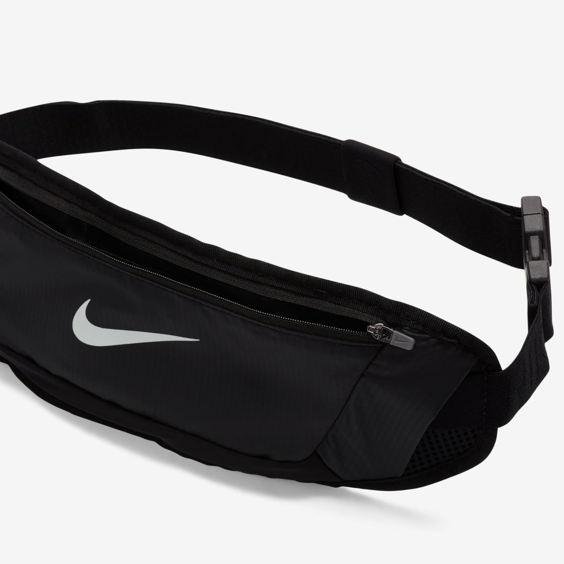 Унисекс чанта Nike Challenger 2.0 Hip Pack - Airhouse
