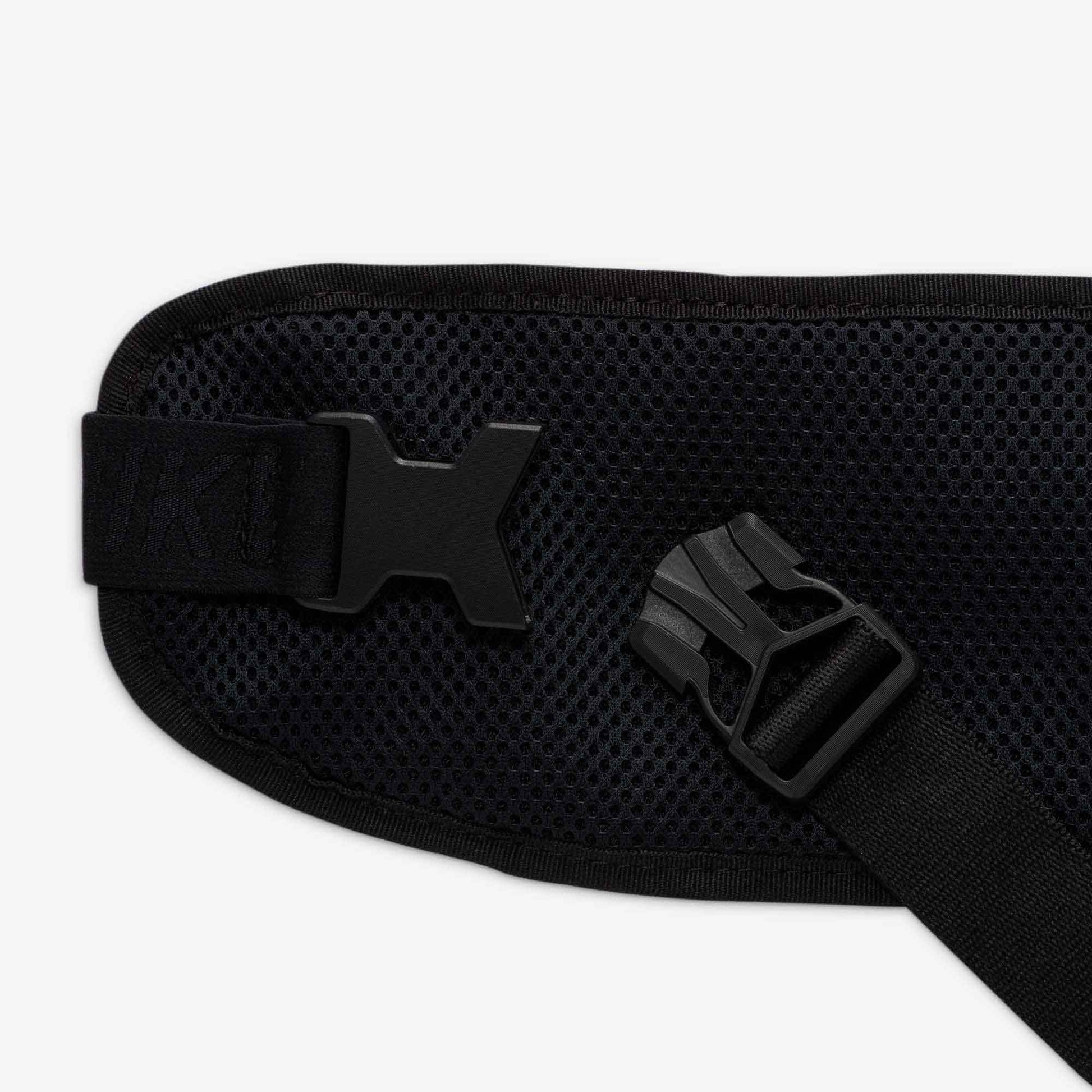 Унисекс чанта Nike Challenger 2.0 Hip Pack - Airhouse