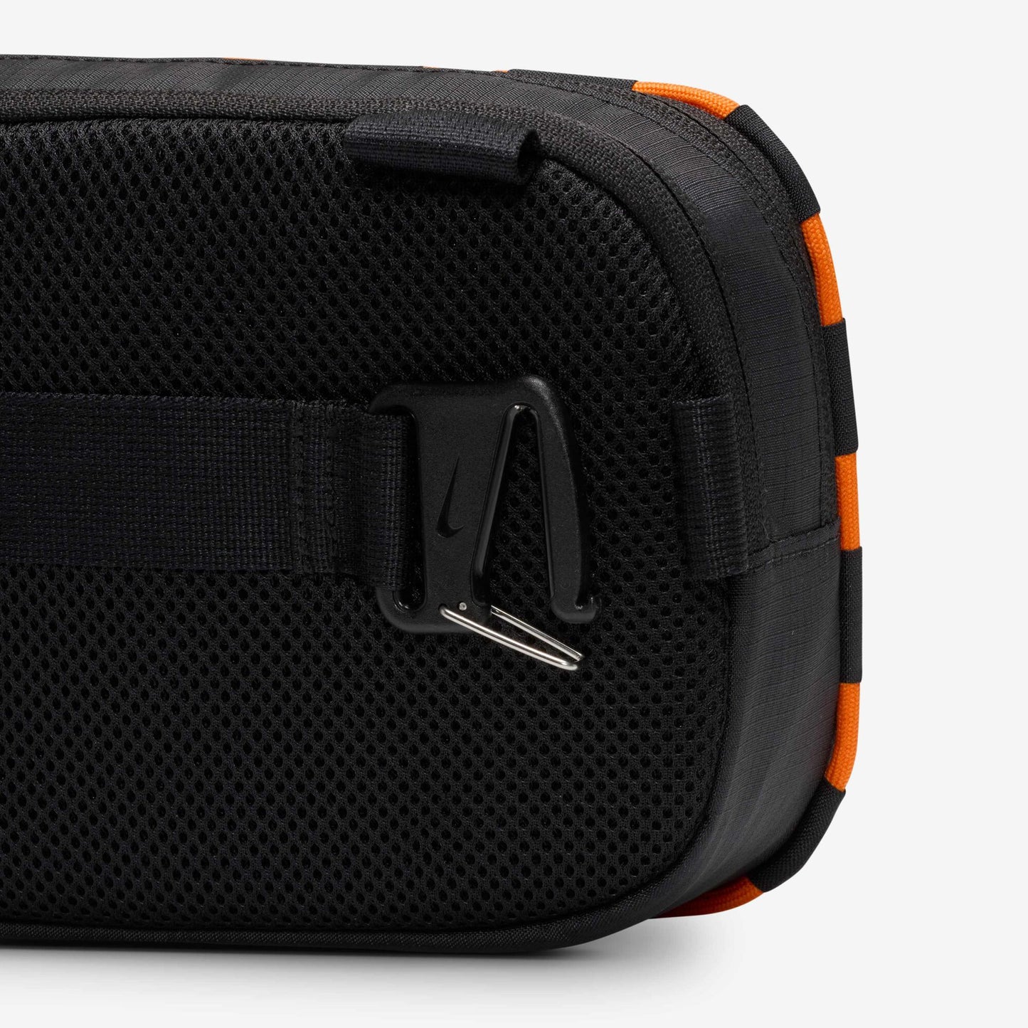 Унисекс чанта Nike Hayward Patrol Cross - Body Bag - 4L - Airhouse