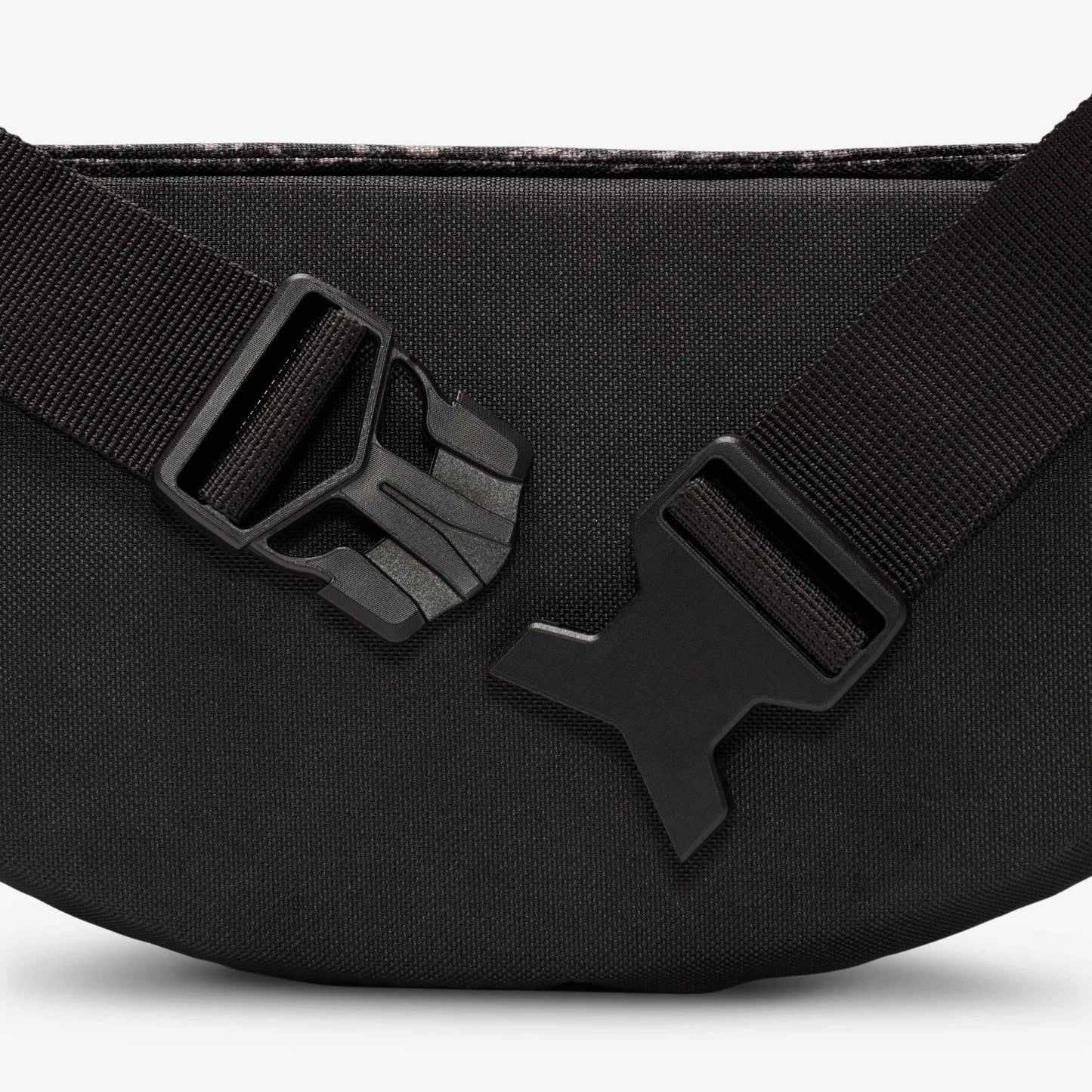 Унисекс чанта Nike Heritage Cross - Body Bag - 3L - Airhouse