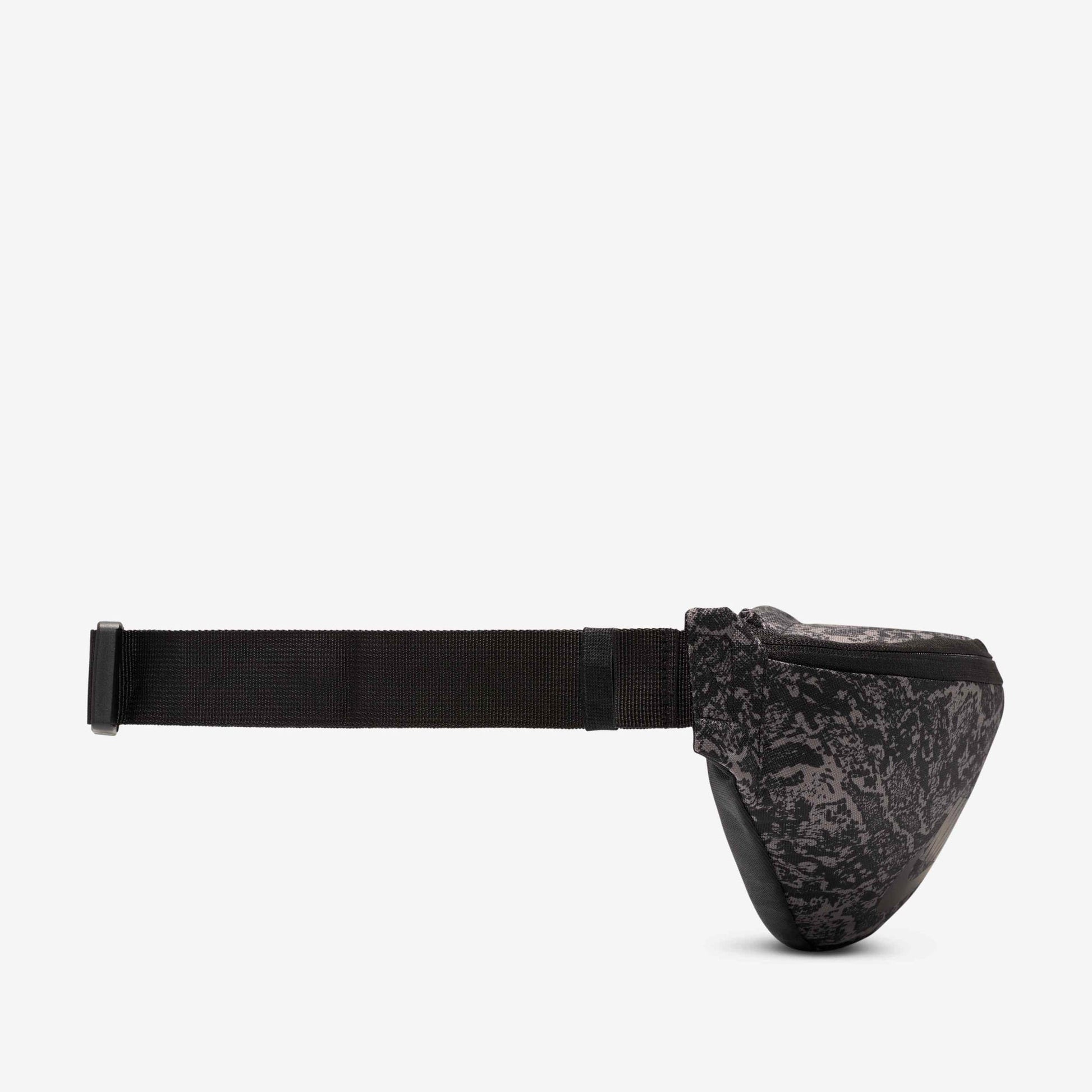 Унисекс чанта Nike Heritage Cross - Body Bag - 3L - Airhouse