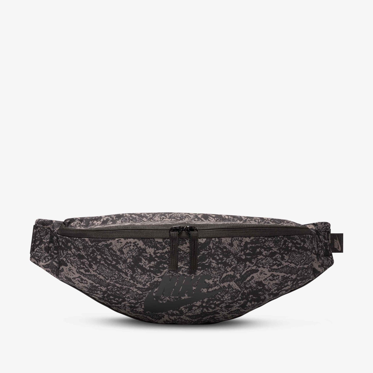 Унисекс чанта Nike Heritage Cross - Body Bag - 3L - Airhouse