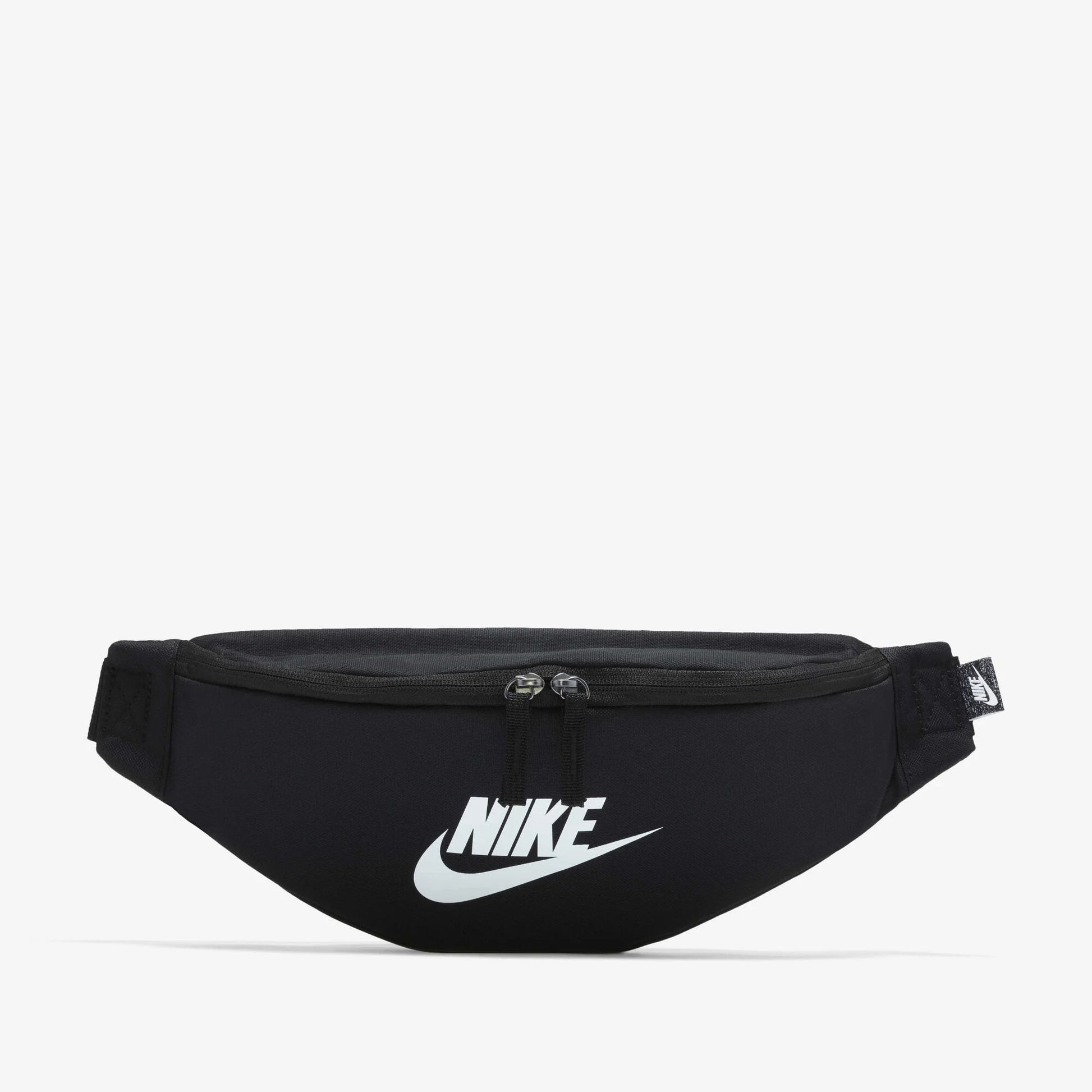 Унисекс чанта Nike Heritage Waistpack - 3L - Airhouse