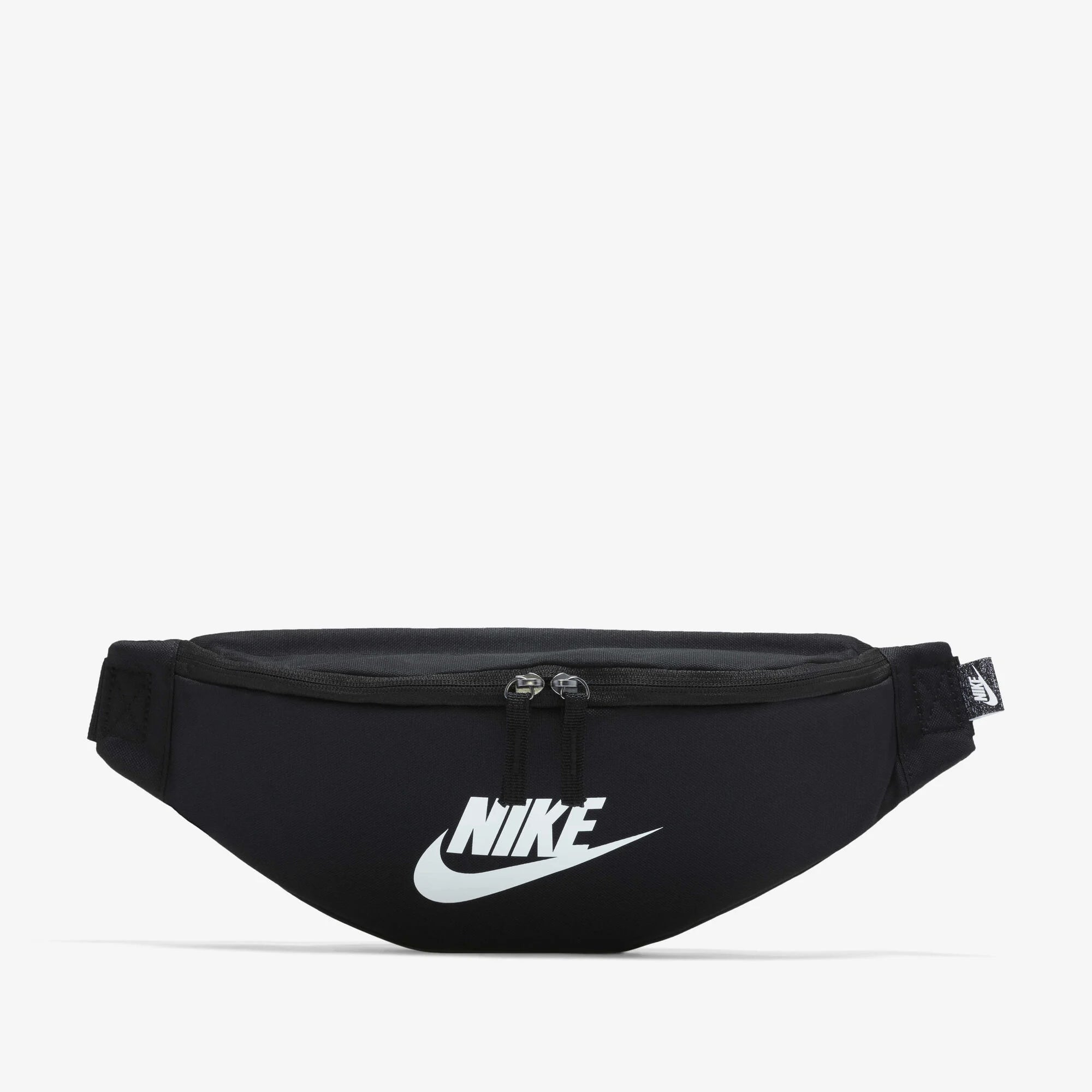 Унисекс чанта Nike Heritage Waistpack - 3L - Airhouse