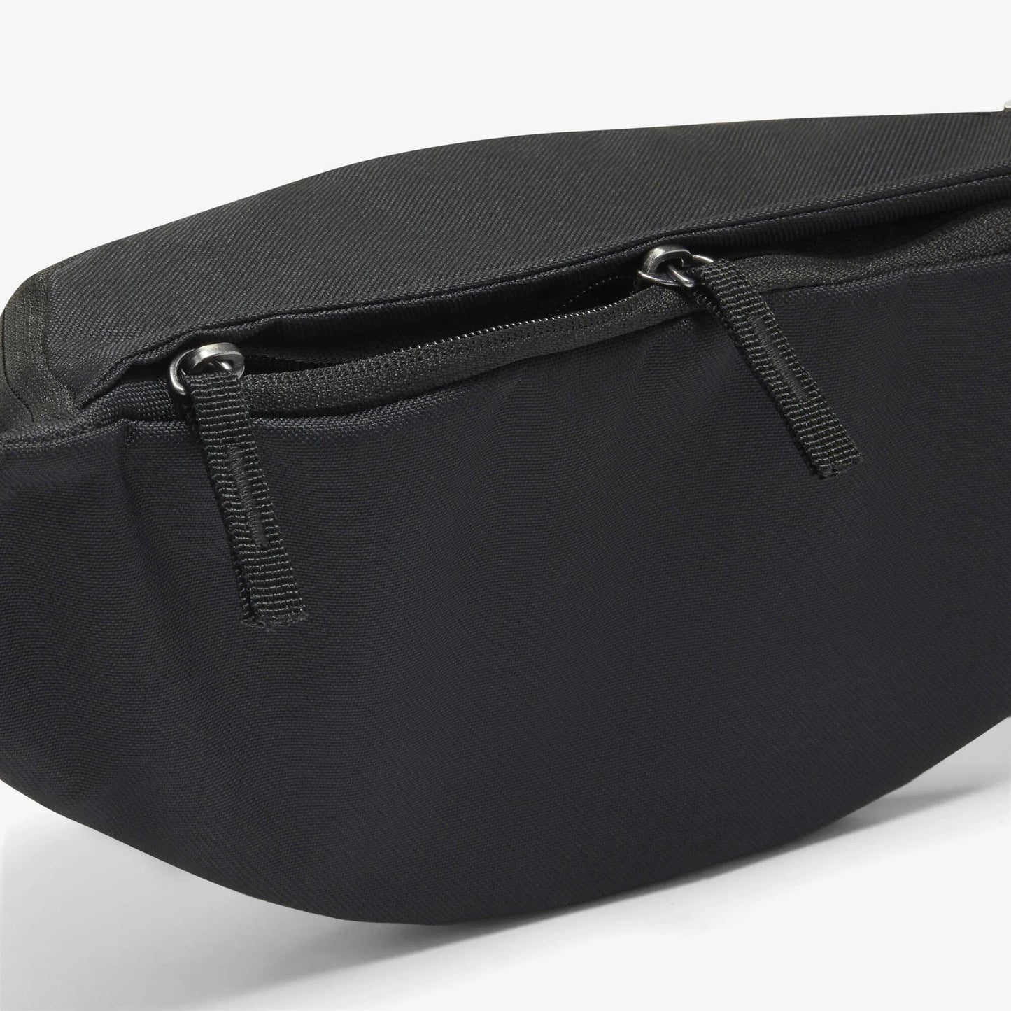 Унисекс чанта Nike Heritage Waistpack - 3L - Airhouse