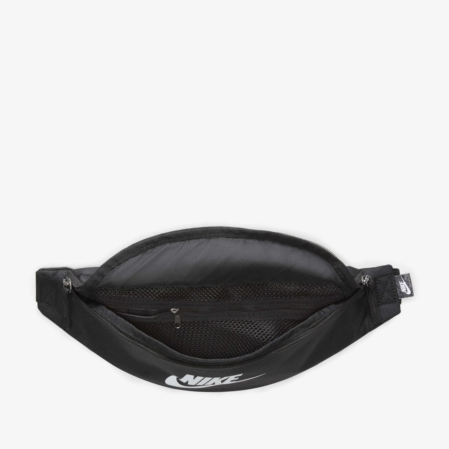 Унисекс чанта Nike Heritage Waistpack - 3L - Airhouse