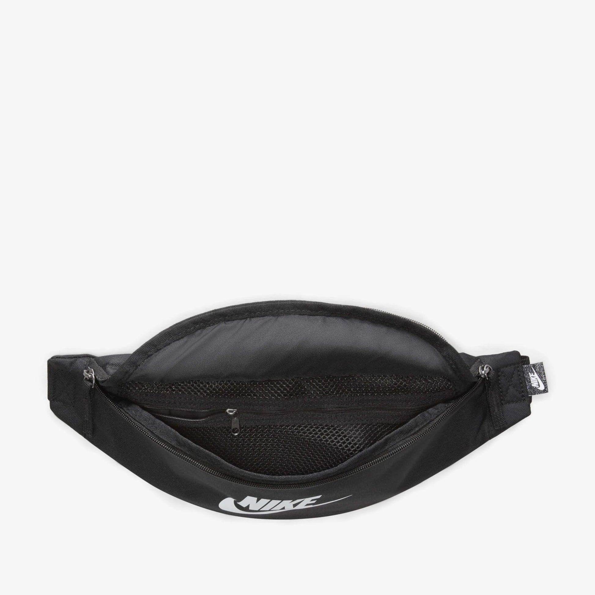 Унисекс чанта Nike Heritage Waistpack - 3L - Airhouse