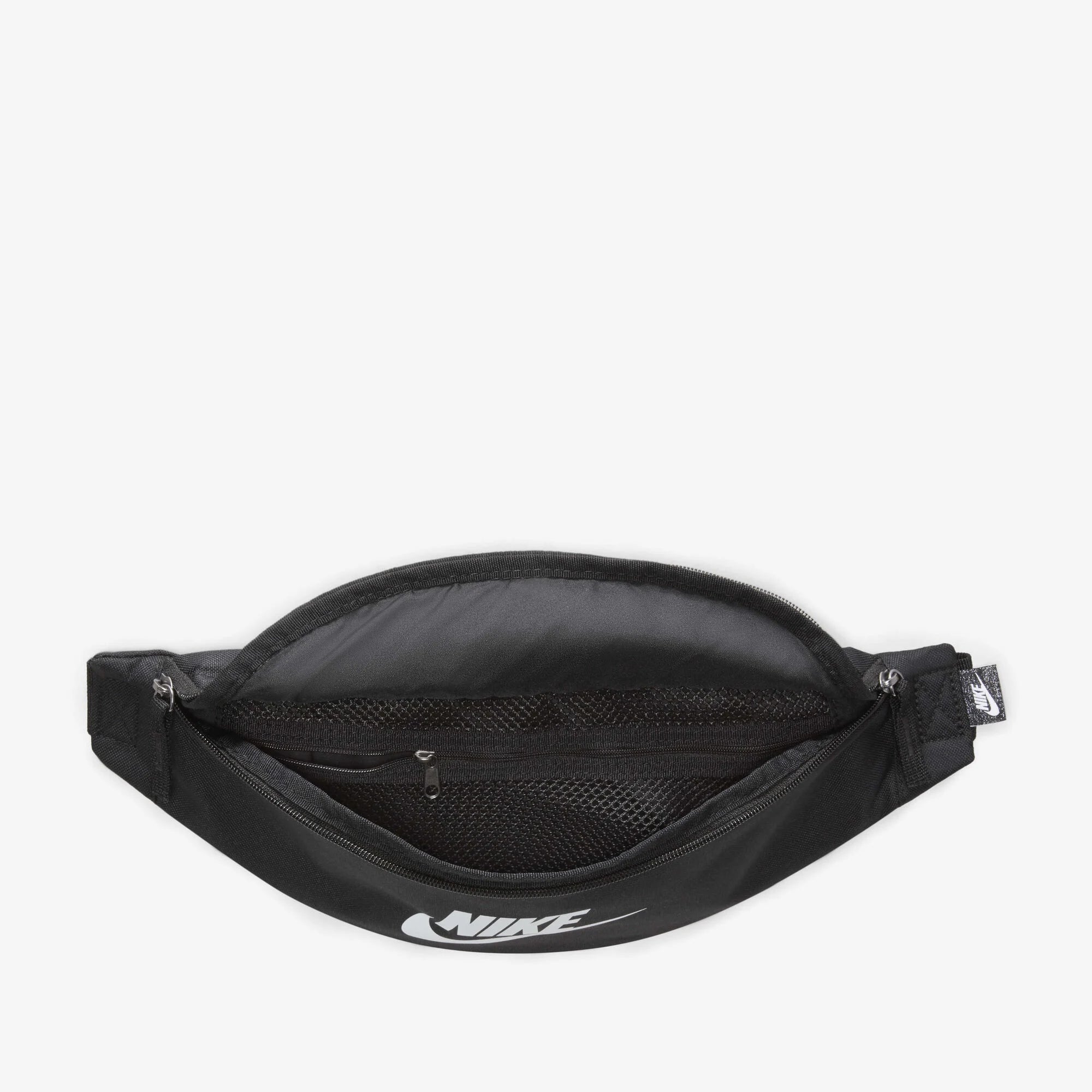 Унисекс чанта Nike Heritage Waistpack - 3L - Airhouse