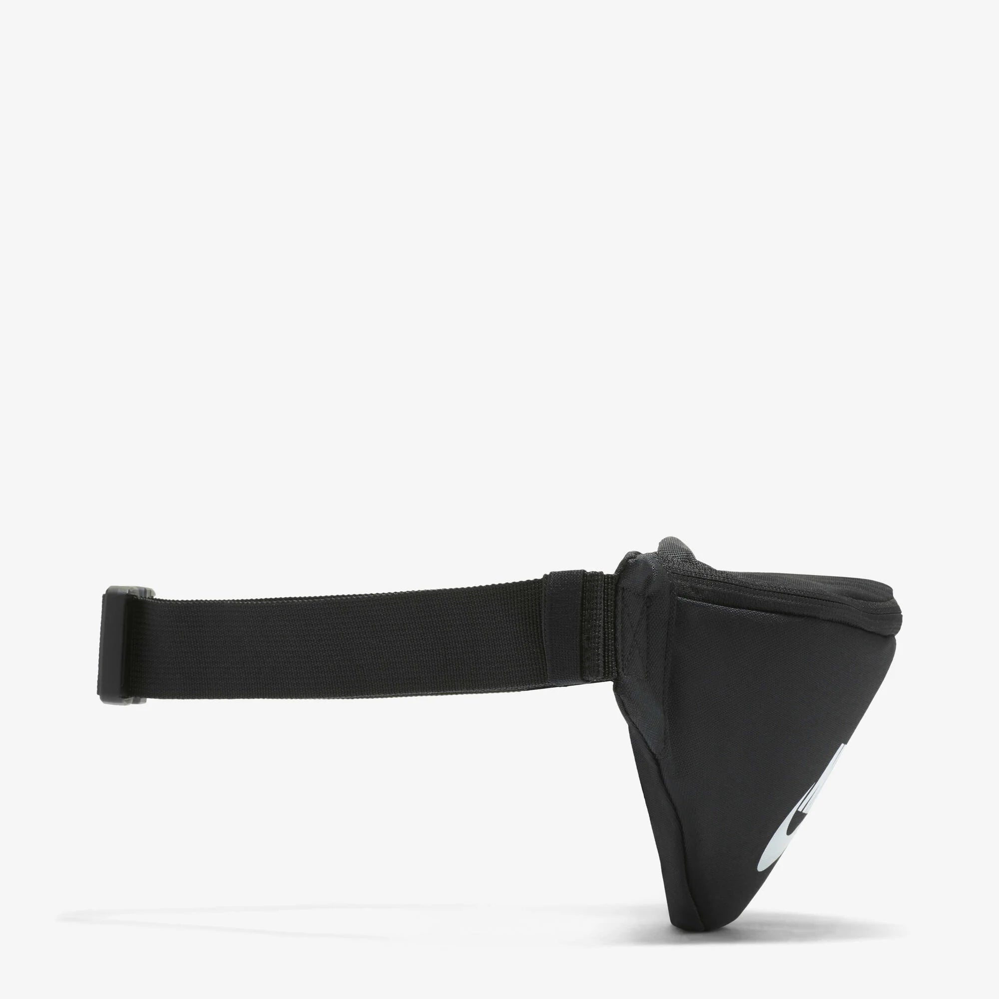 Унисекс чанта Nike Heritage Waistpack - 3L - Airhouse