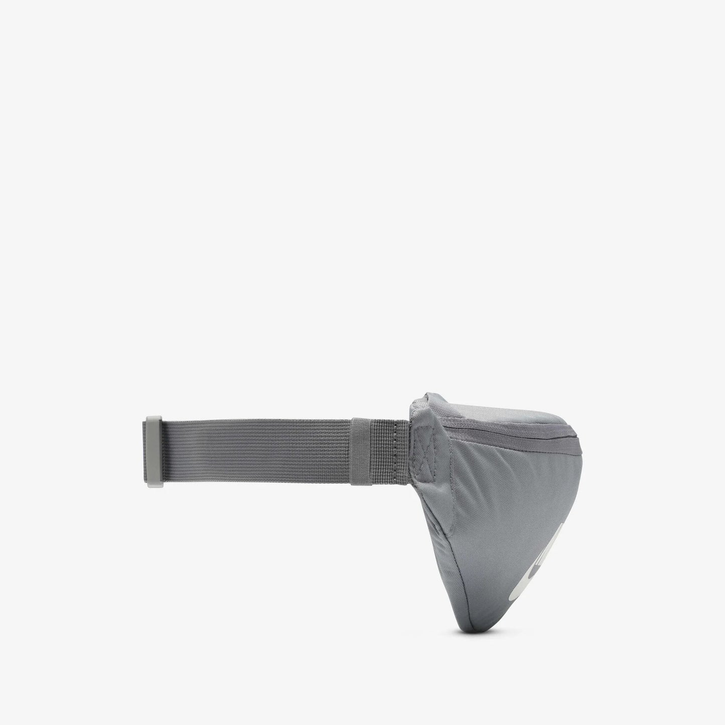 Унисекс чанта Nike Heritage Waistpack - 3L - Airhouse