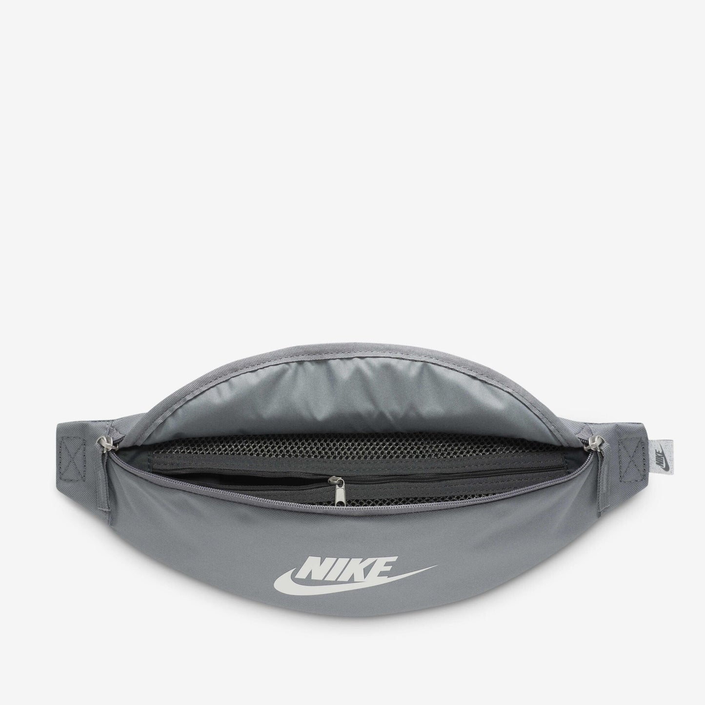 Унисекс чанта Nike Heritage Waistpack - 3L - Airhouse