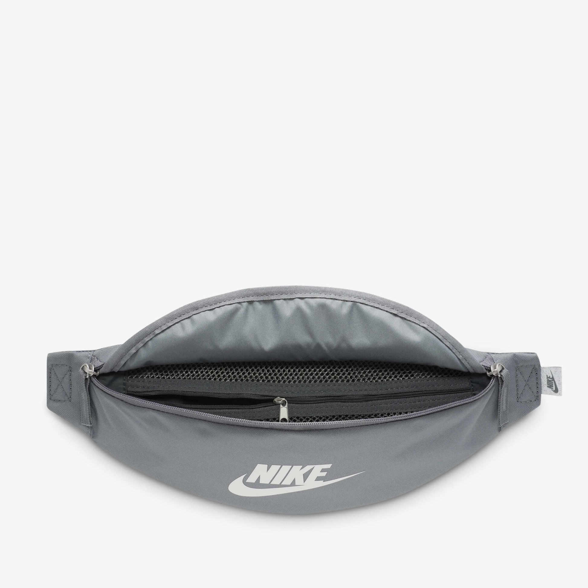 Унисекс чанта Nike Heritage Waistpack - 3L - Airhouse