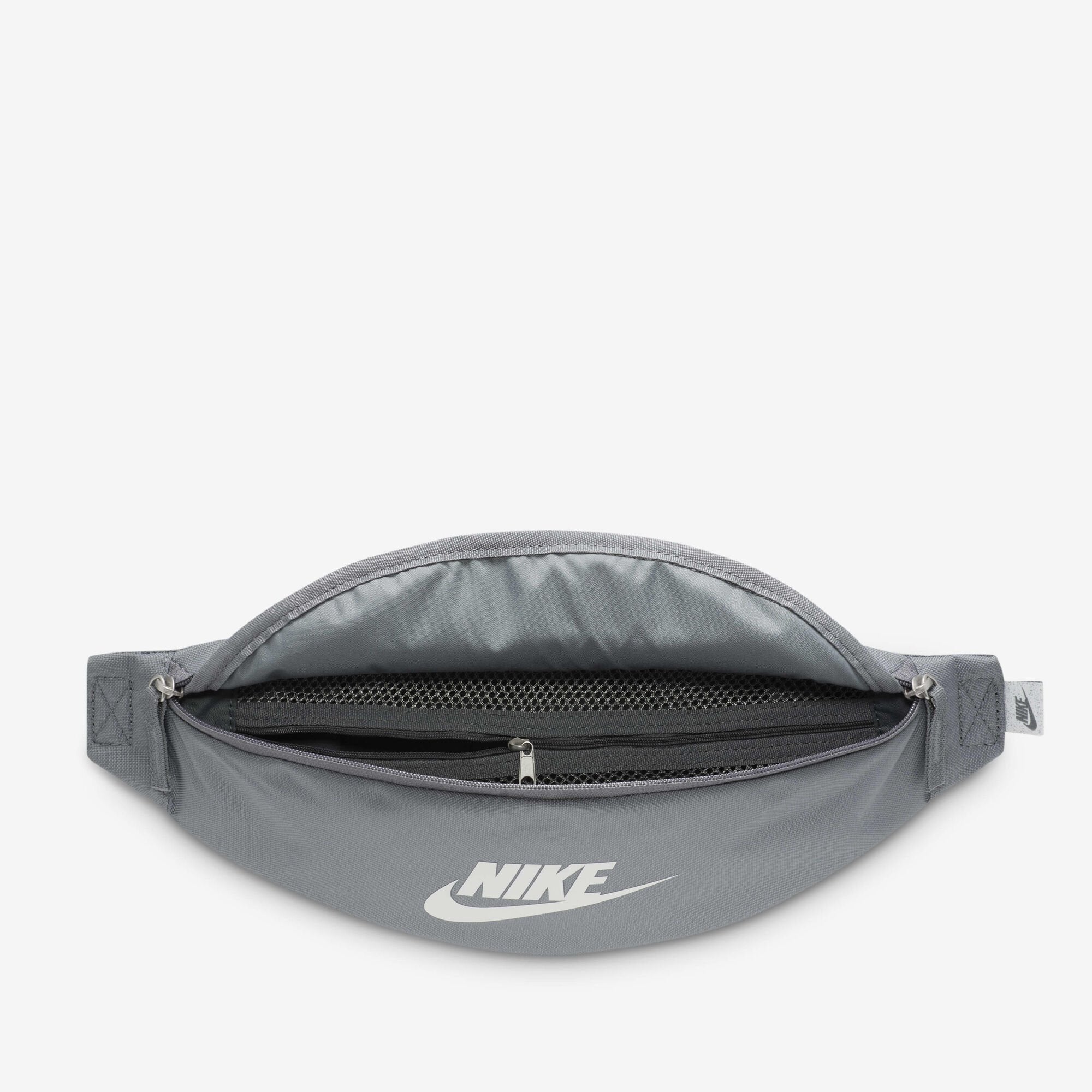 Унисекс чанта Nike Heritage Waistpack - 3L - Airhouse