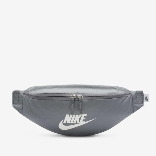 Унисекс чанта Nike Heritage Waistpack - 3L - Airhouse