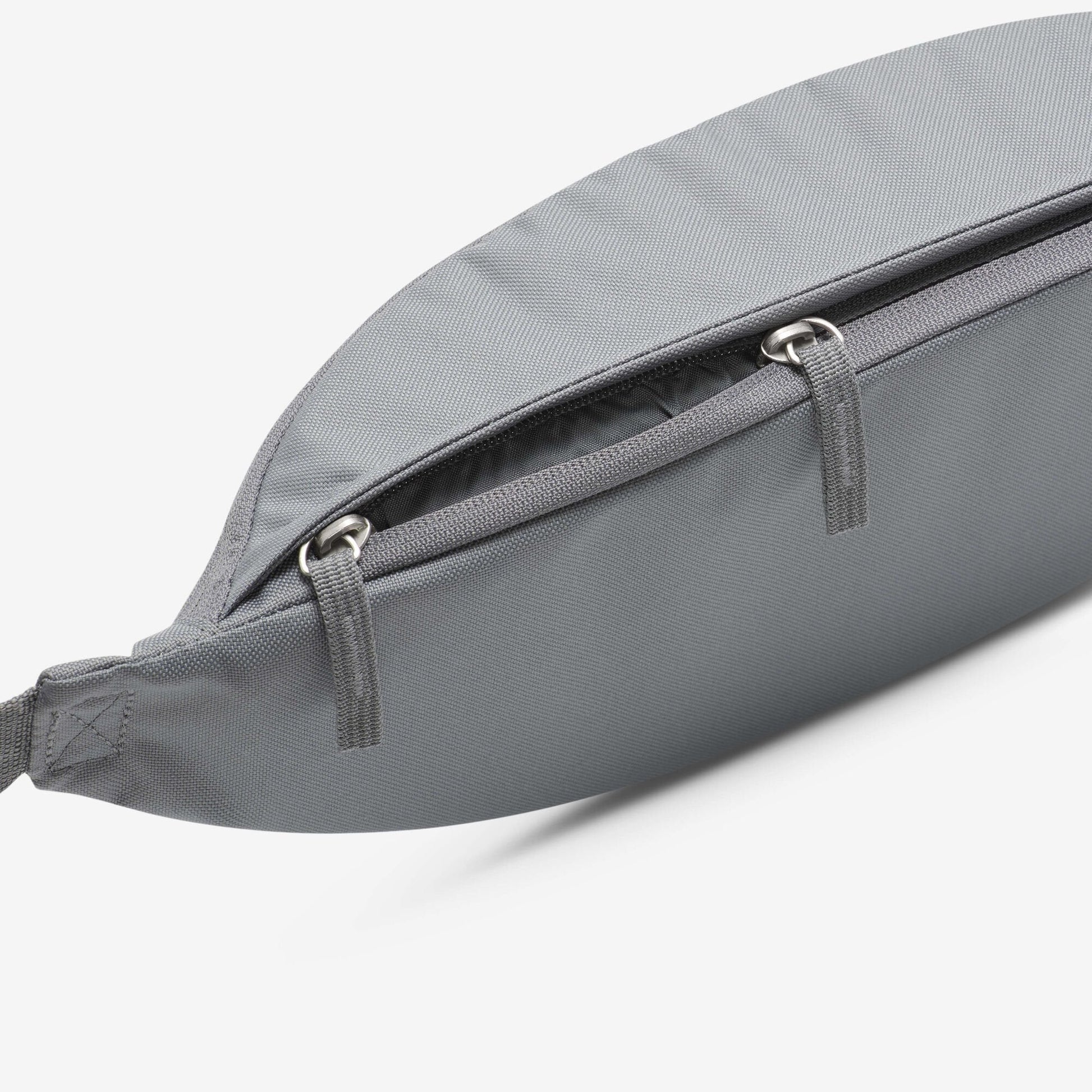 Унисекс чанта Nike Heritage Waistpack - 3L - Airhouse