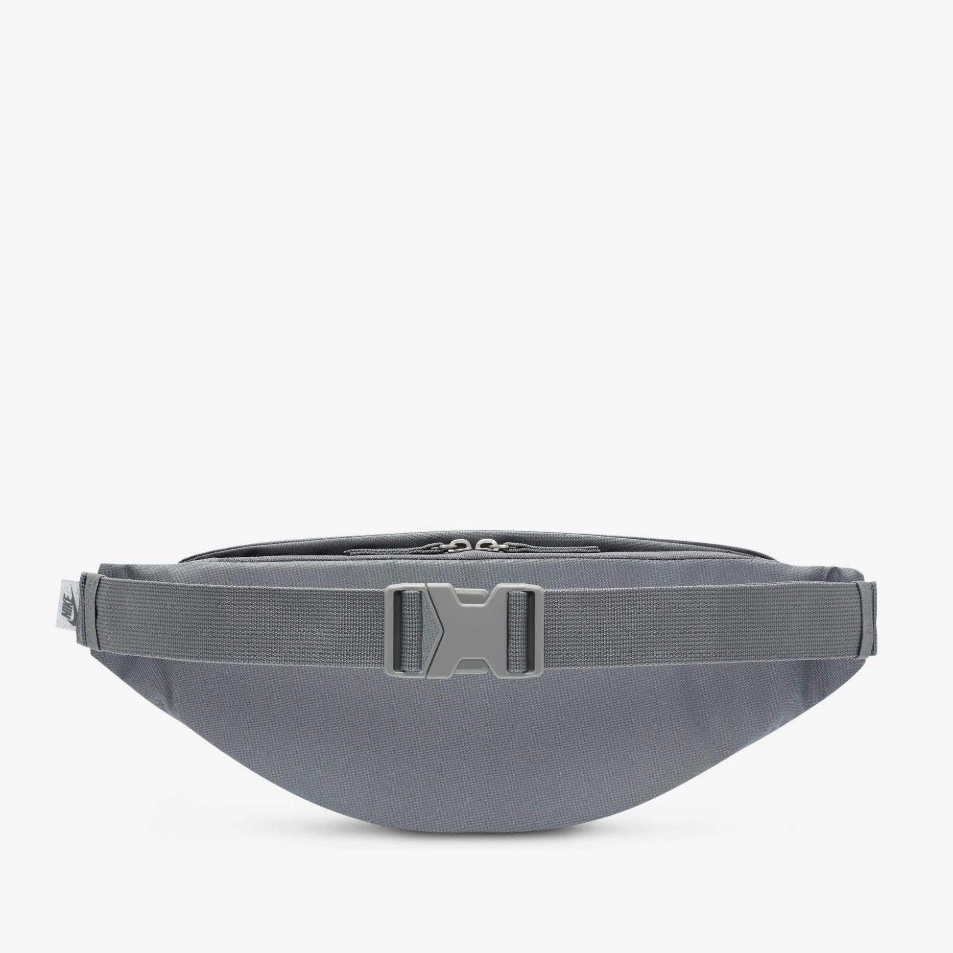 Унисекс чанта Nike Heritage Waistpack - 3L - Airhouse