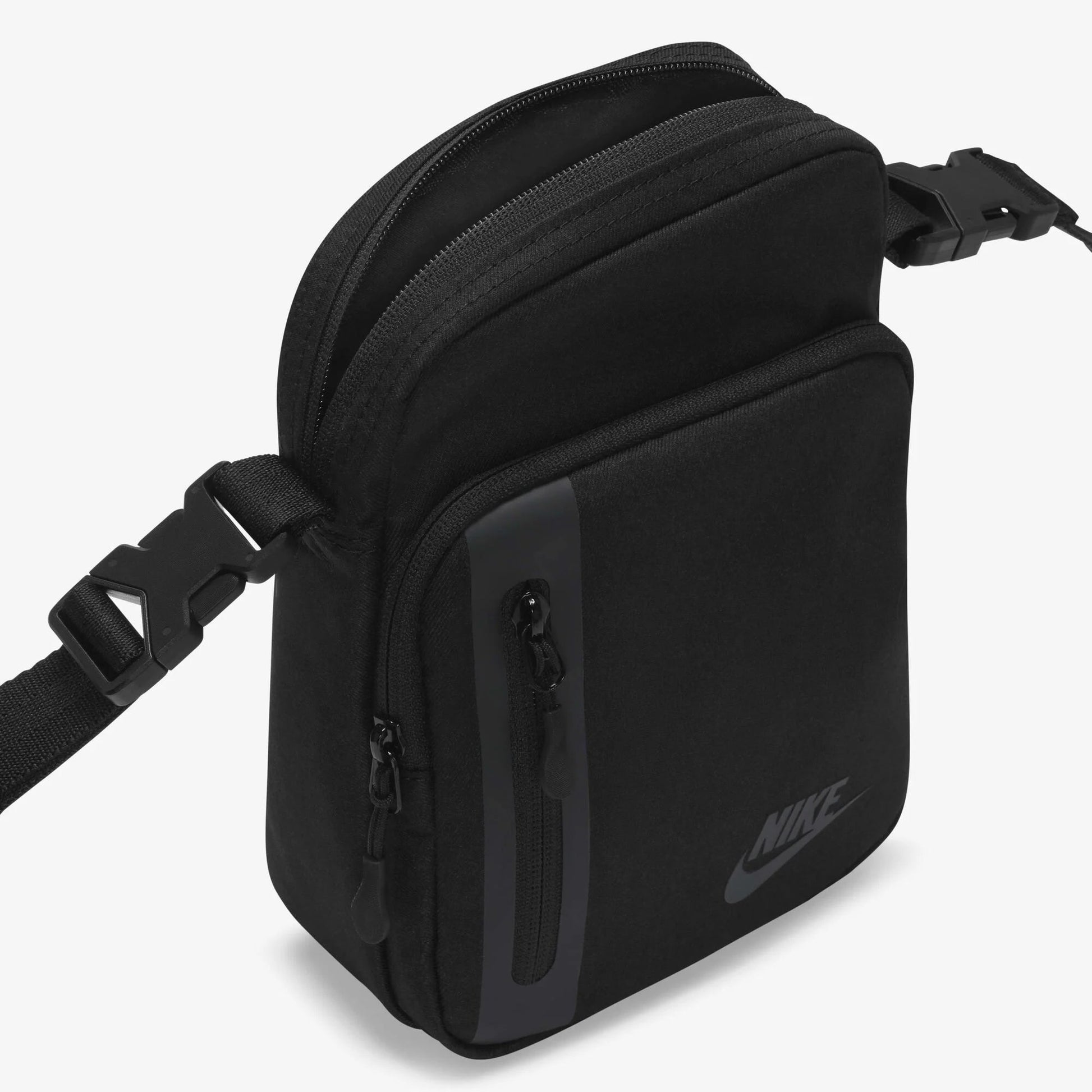 Унисекс чанта Nike Premium Cross - Body Bag - 4L - Airhouse