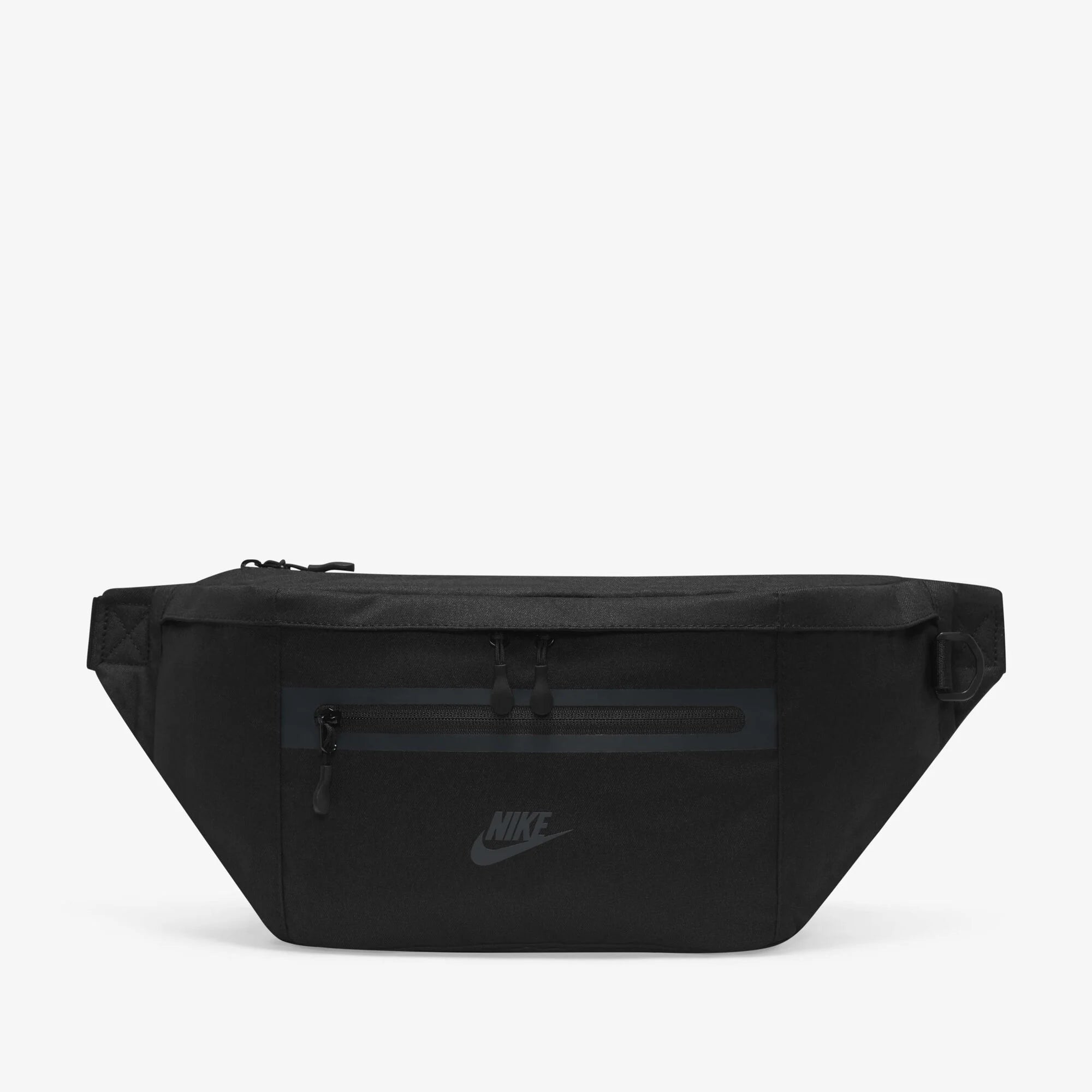 Унисекс чанта Nike Premium Hip Pack - 8L - Airhouse