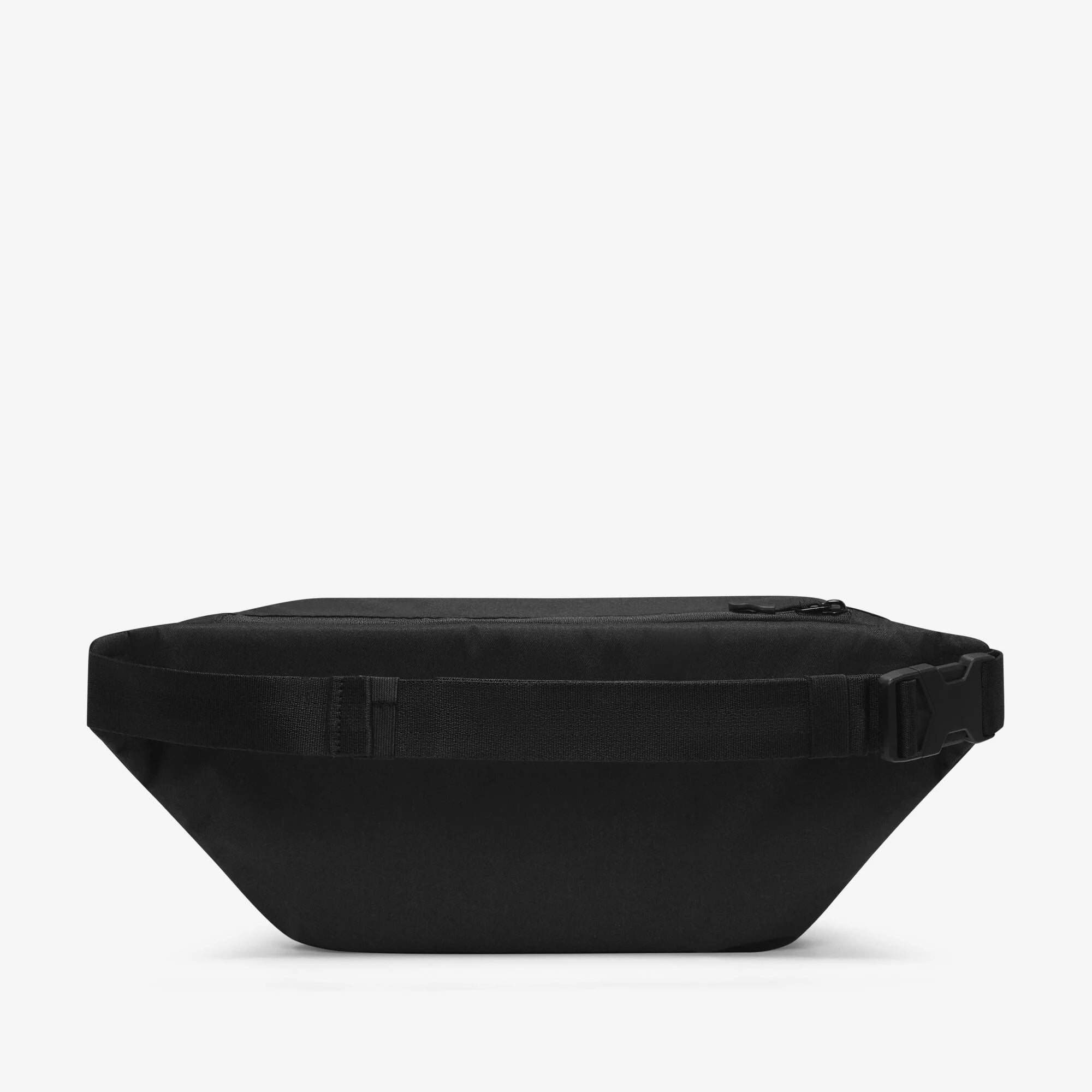 Унисекс чанта Nike Premium Hip Pack - 8L - Airhouse