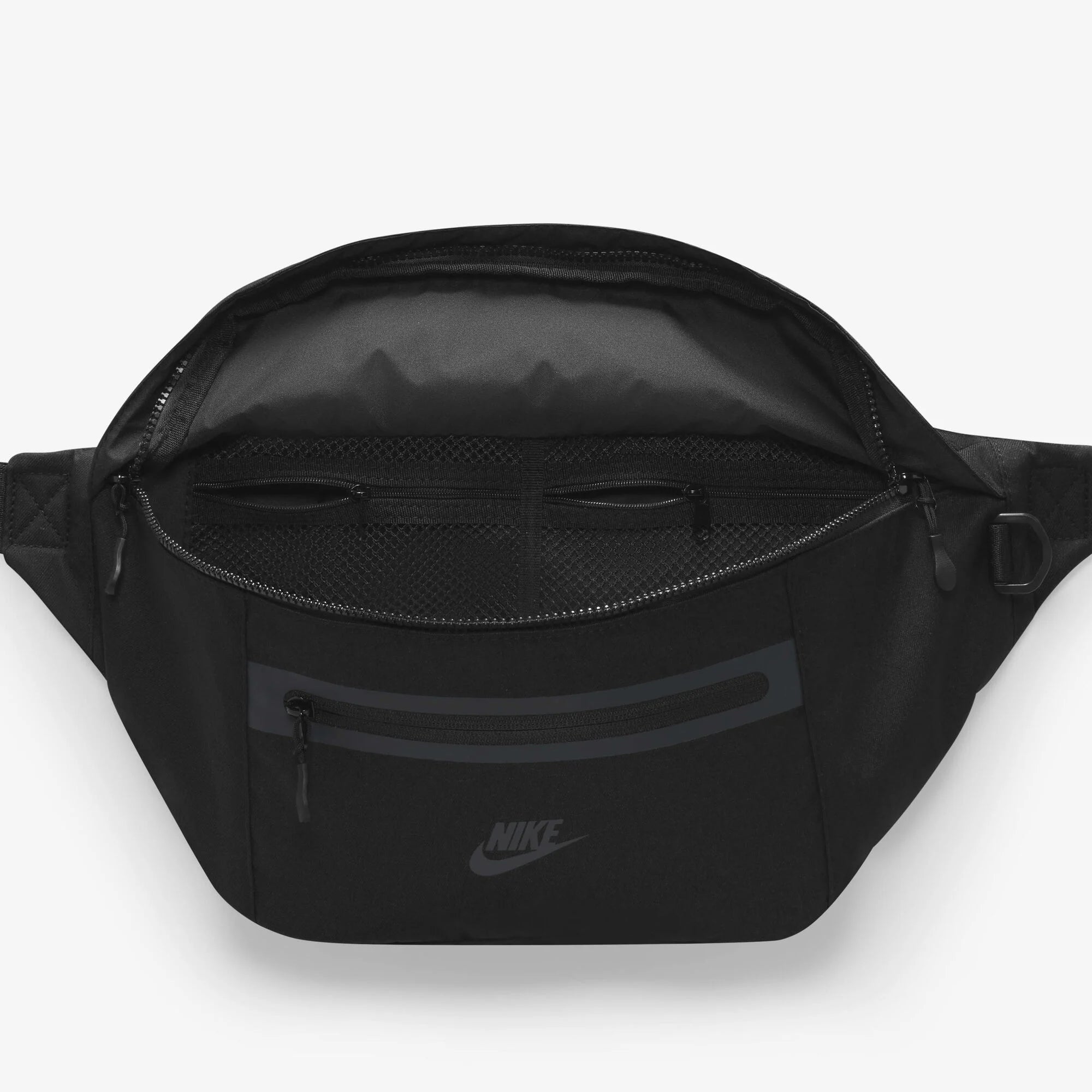 Унисекс чанта Nike Premium Hip Pack - 8L - Airhouse