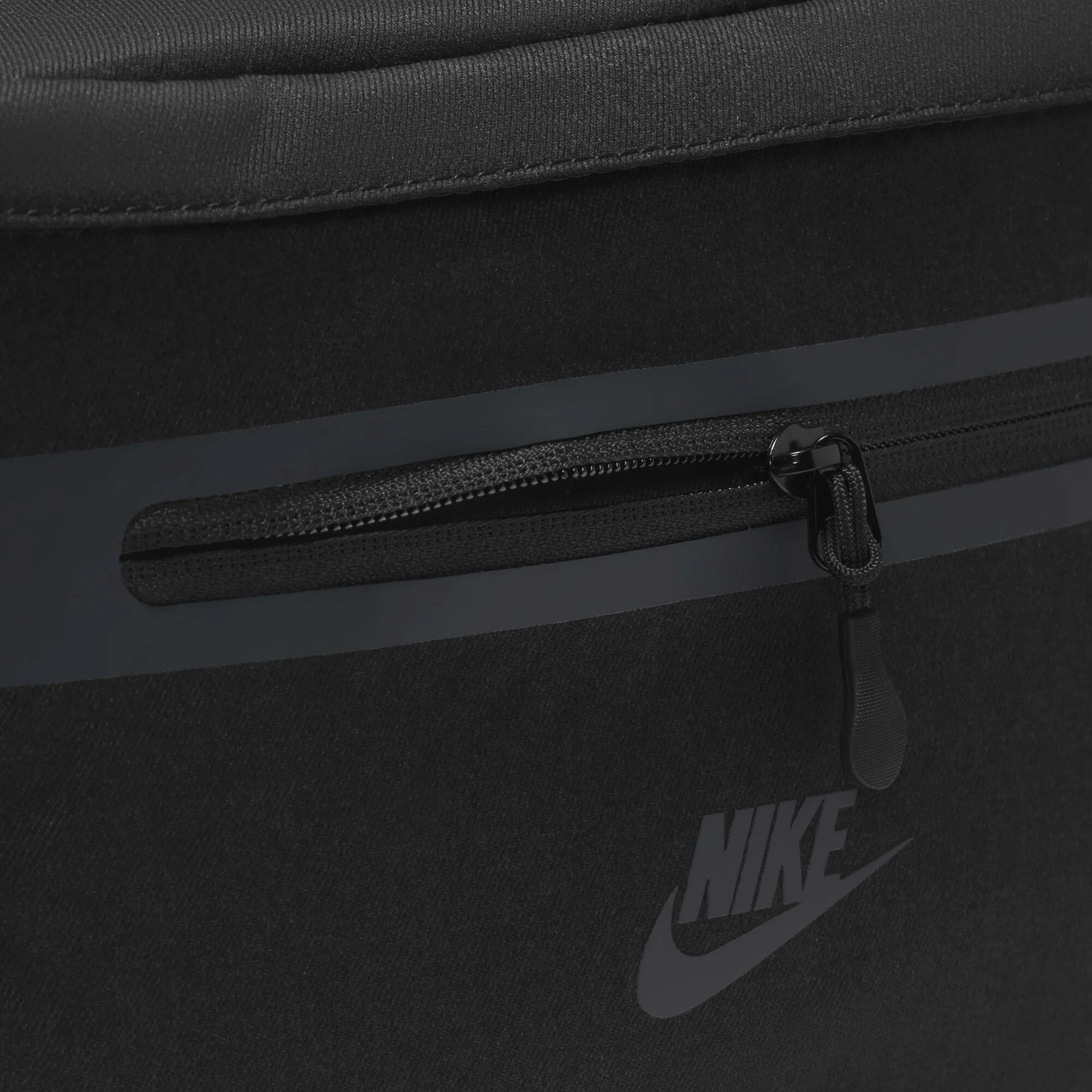 Унисекс чанта Nike Premium Hip Pack - 8L - Airhouse