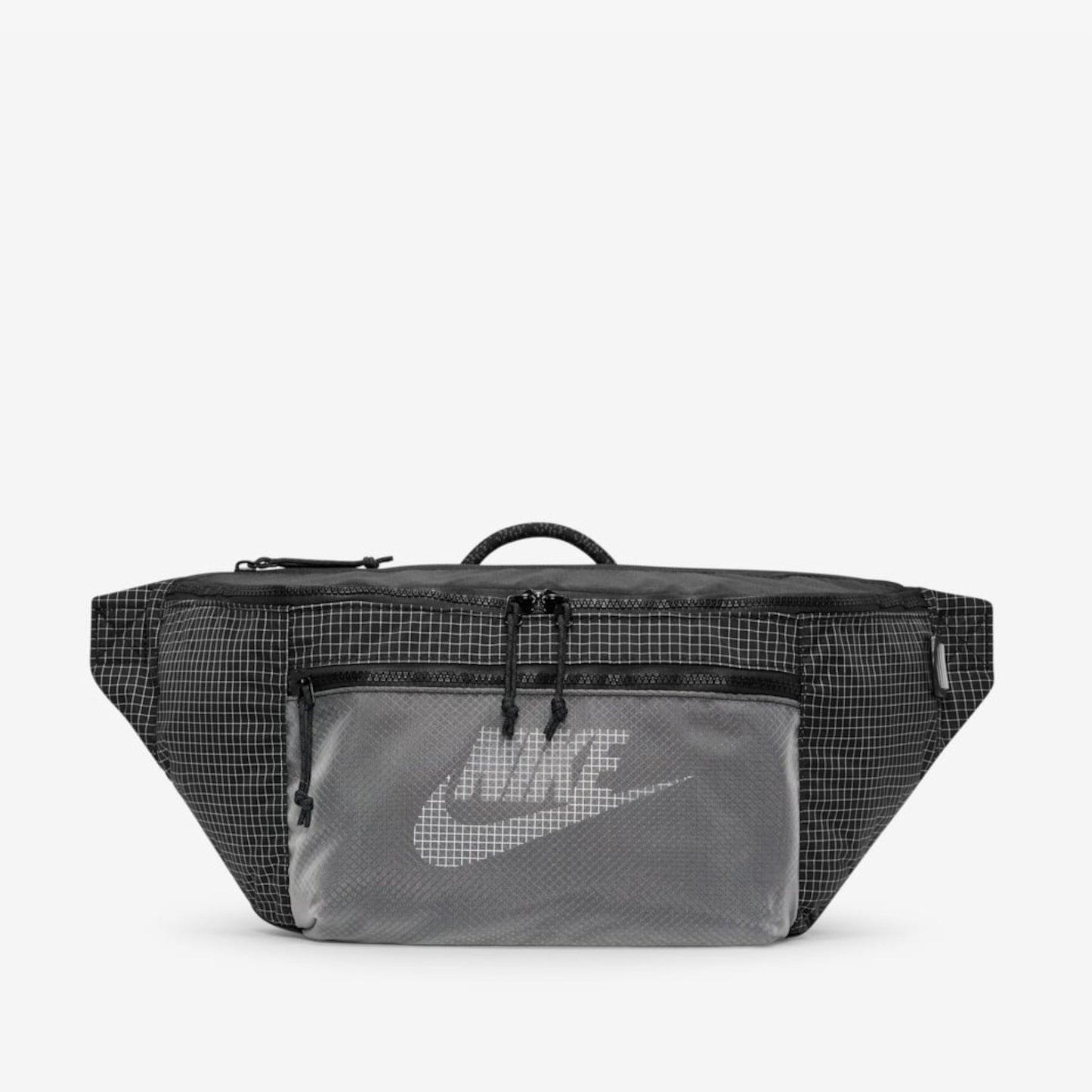 Унисекс чанта Nike Tech Hip Pack - 10L - Airhouse