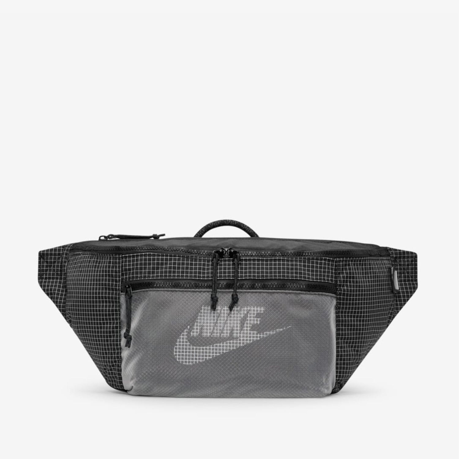 Унисекс чанта Nike Tech Hip Pack - 10L - Airhouse