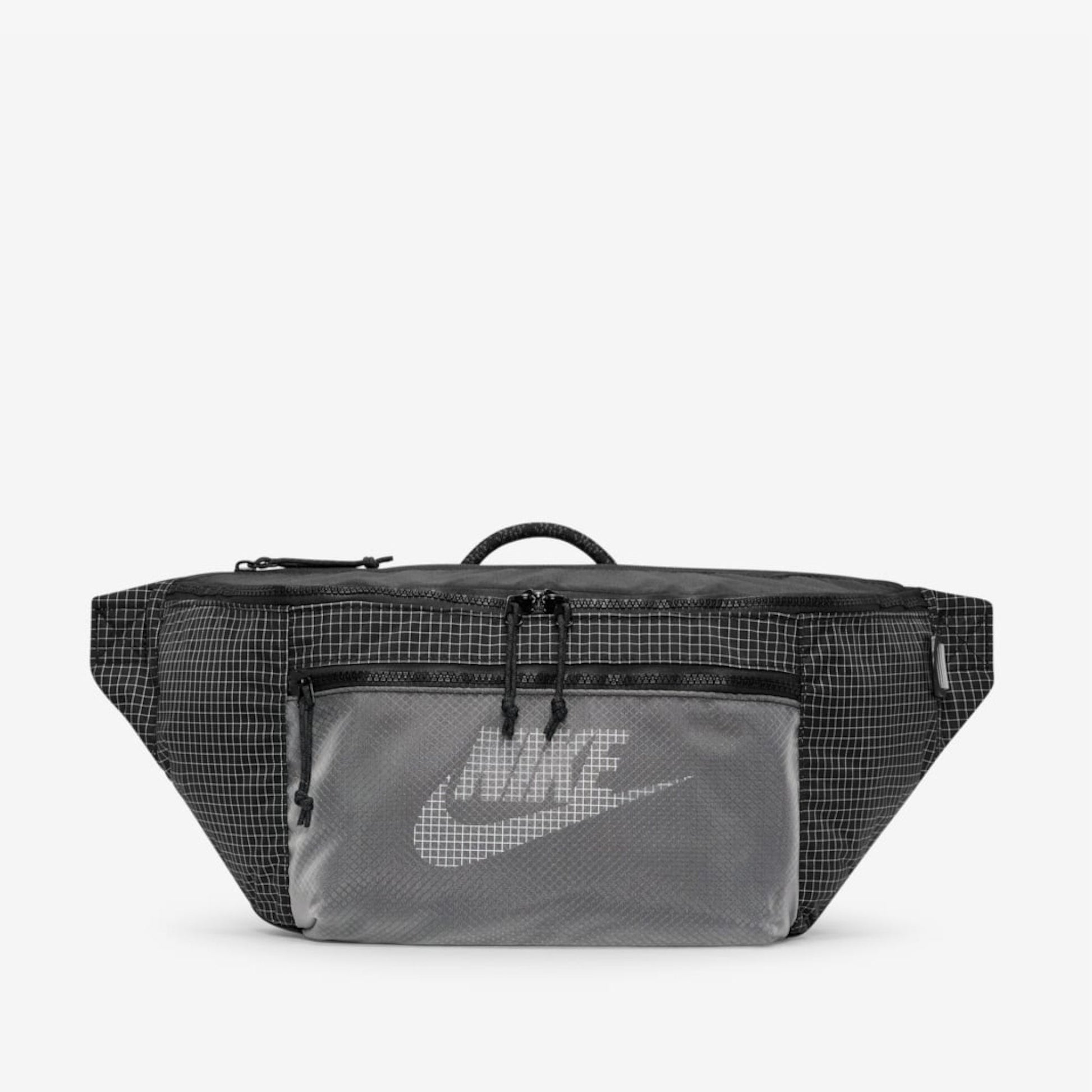 Унисекс чанта Nike Tech Hip Pack - 10L - Airhouse