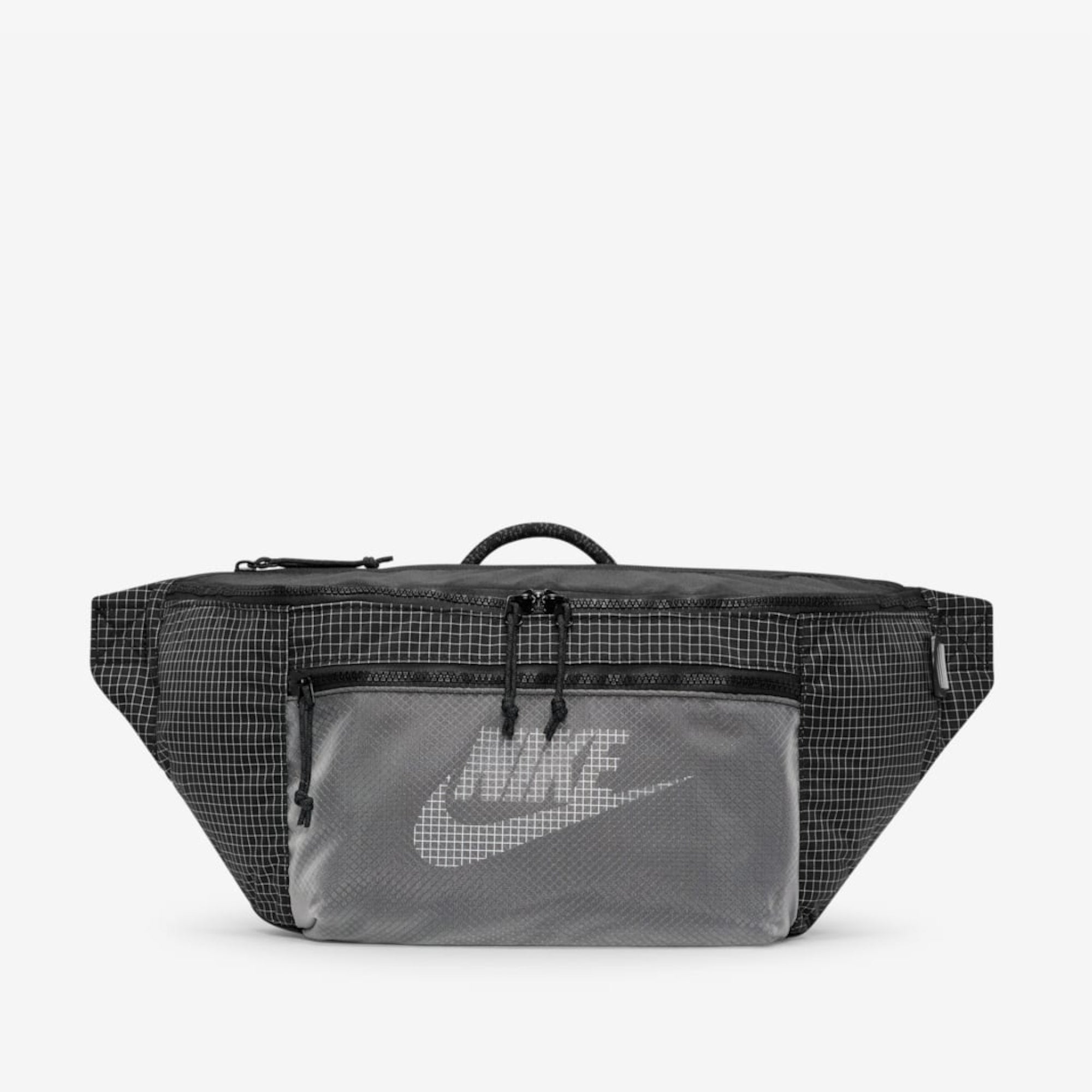 Унисекс чанта Nike Tech Hip Pack - 10L - Airhouse
