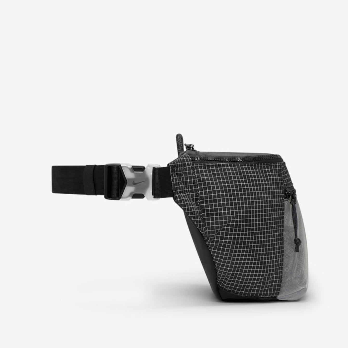 Унисекс чанта Nike Tech Hip Pack - 10L - Airhouse