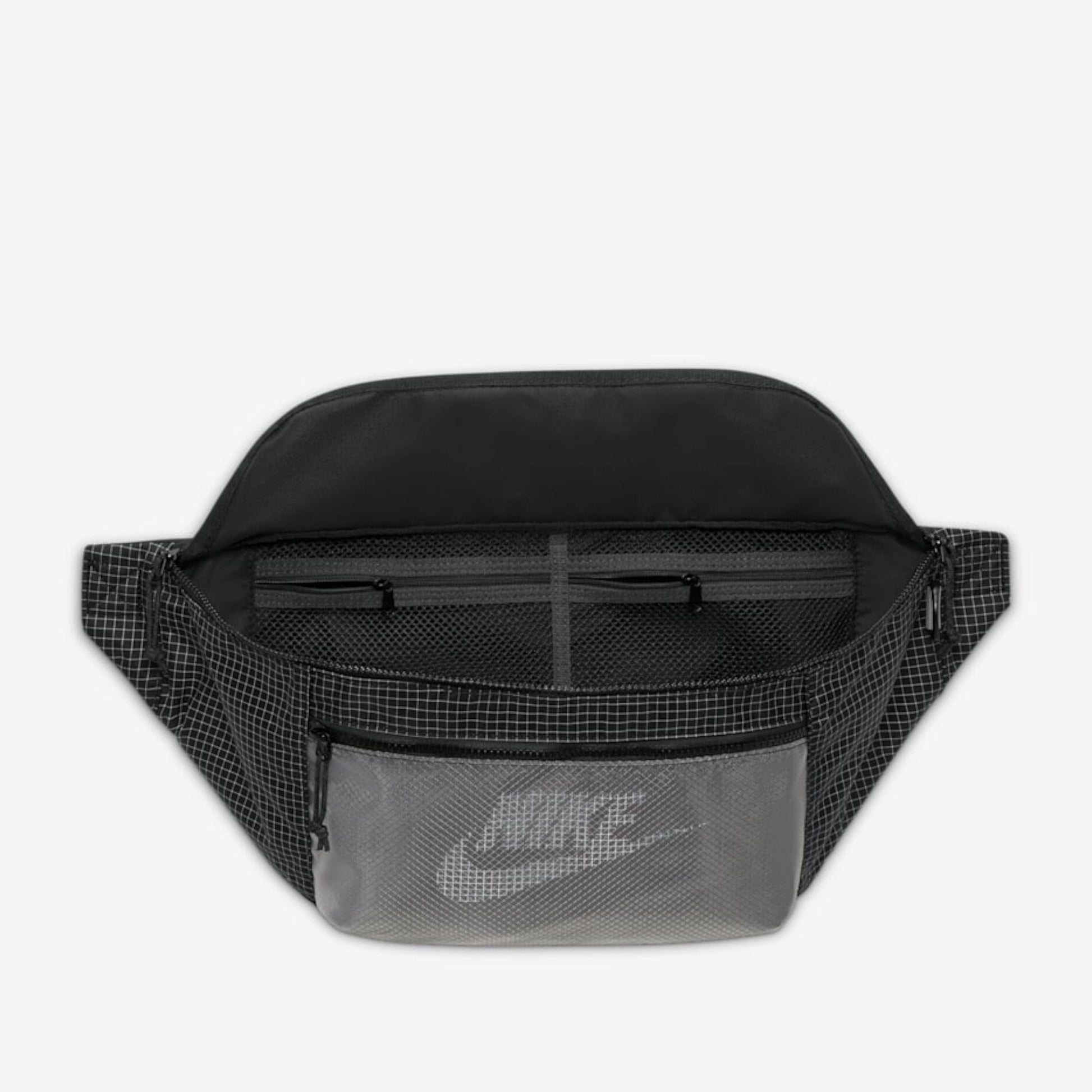 Унисекс чанта Nike Tech Hip Pack - 10L - Airhouse