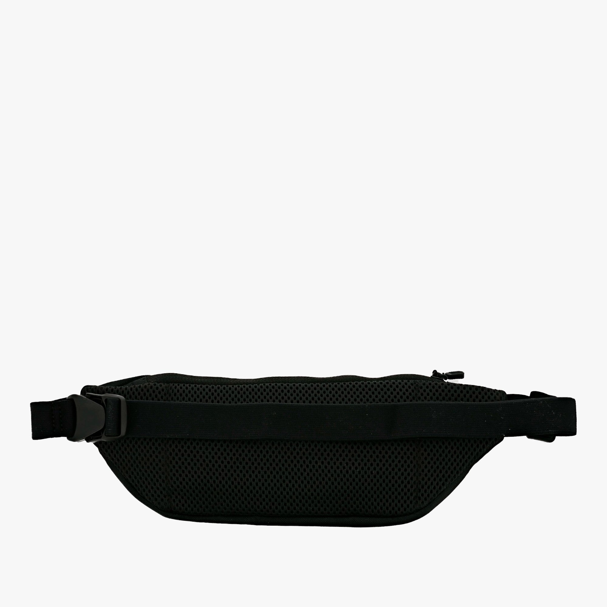 Унисекс чанта Nike Waist Pack OS - Airhouse