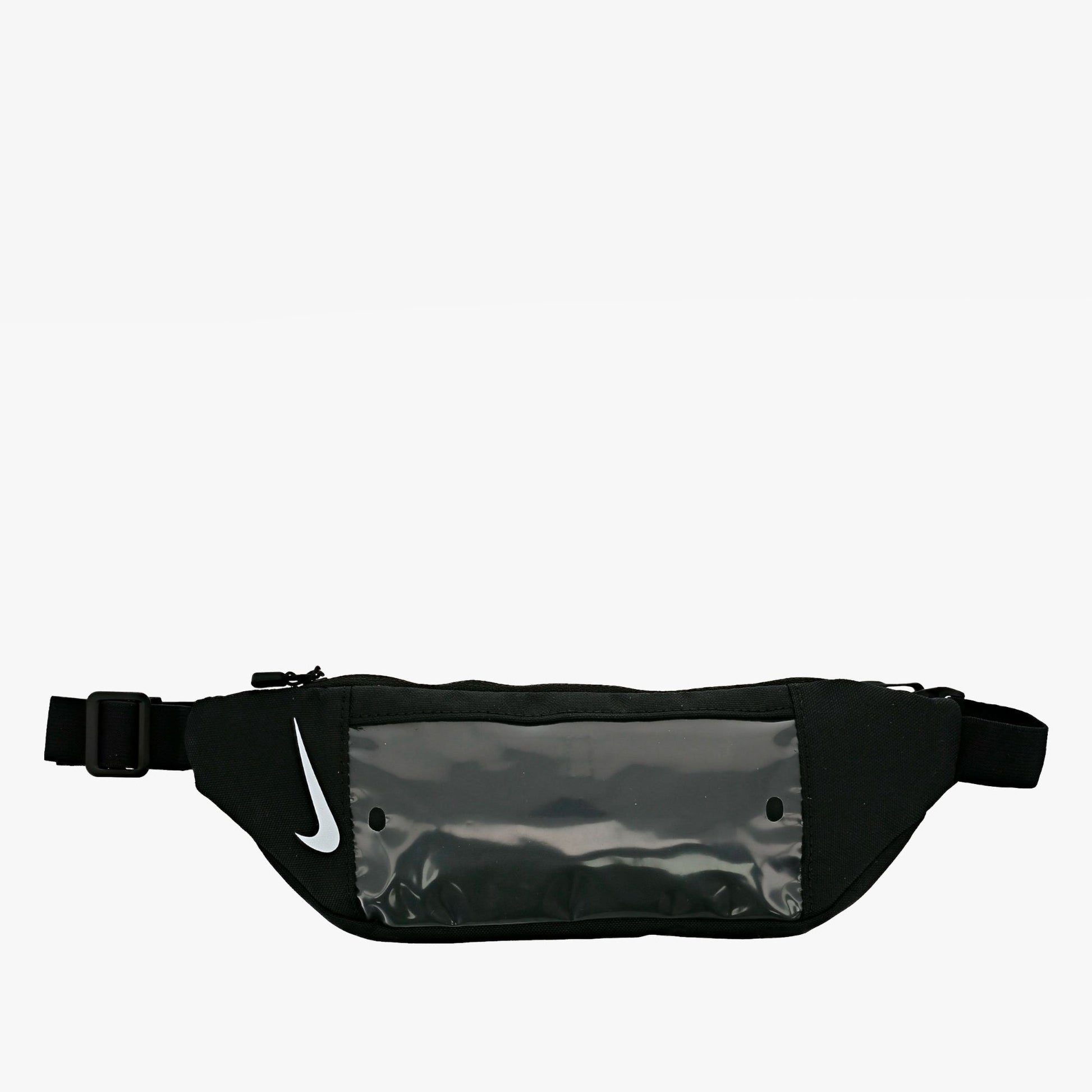 Унисекс чанта Nike Waist Pack OS - Airhouse