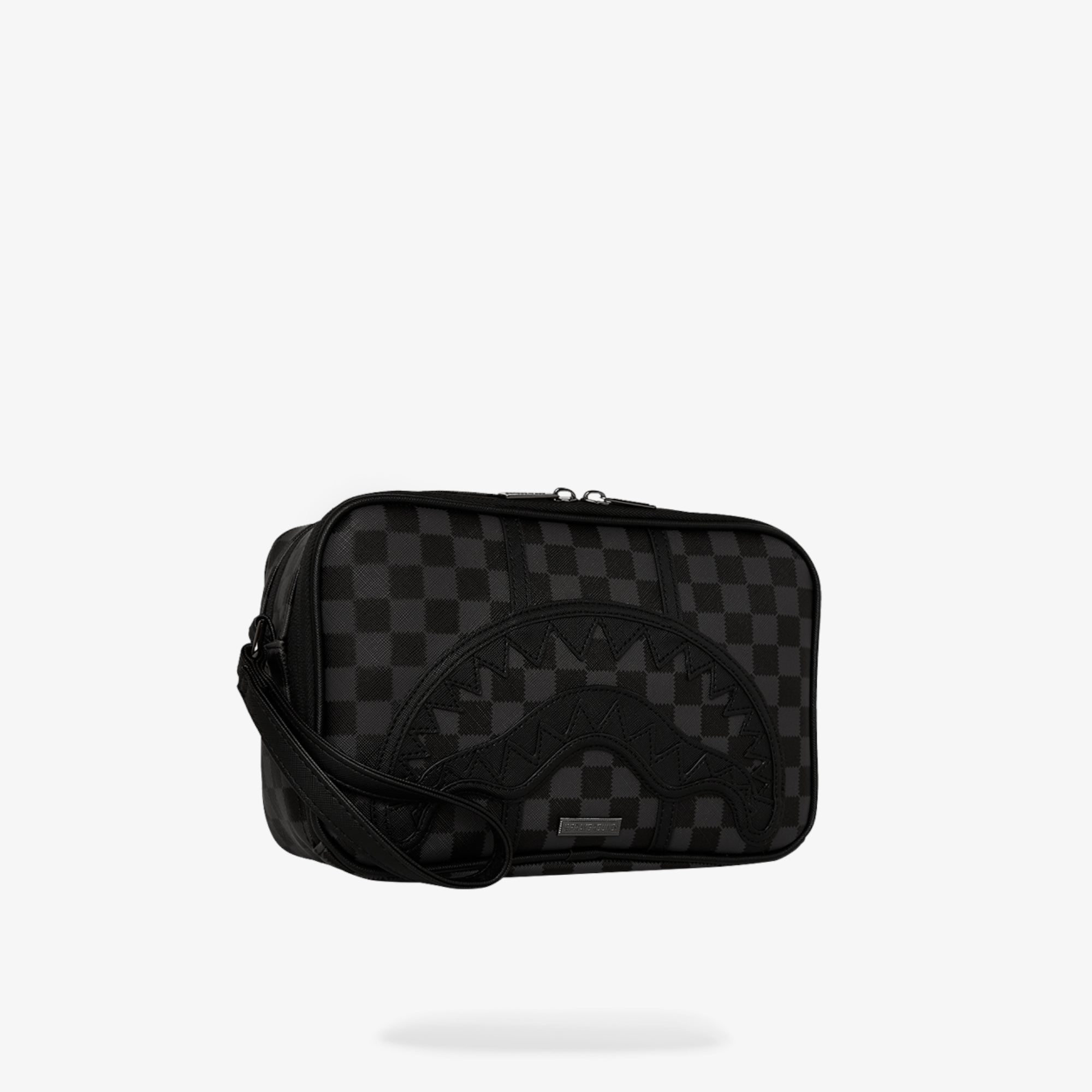 Унисекс чанта Sprayground Midnight Chateau Bag - Airhouse