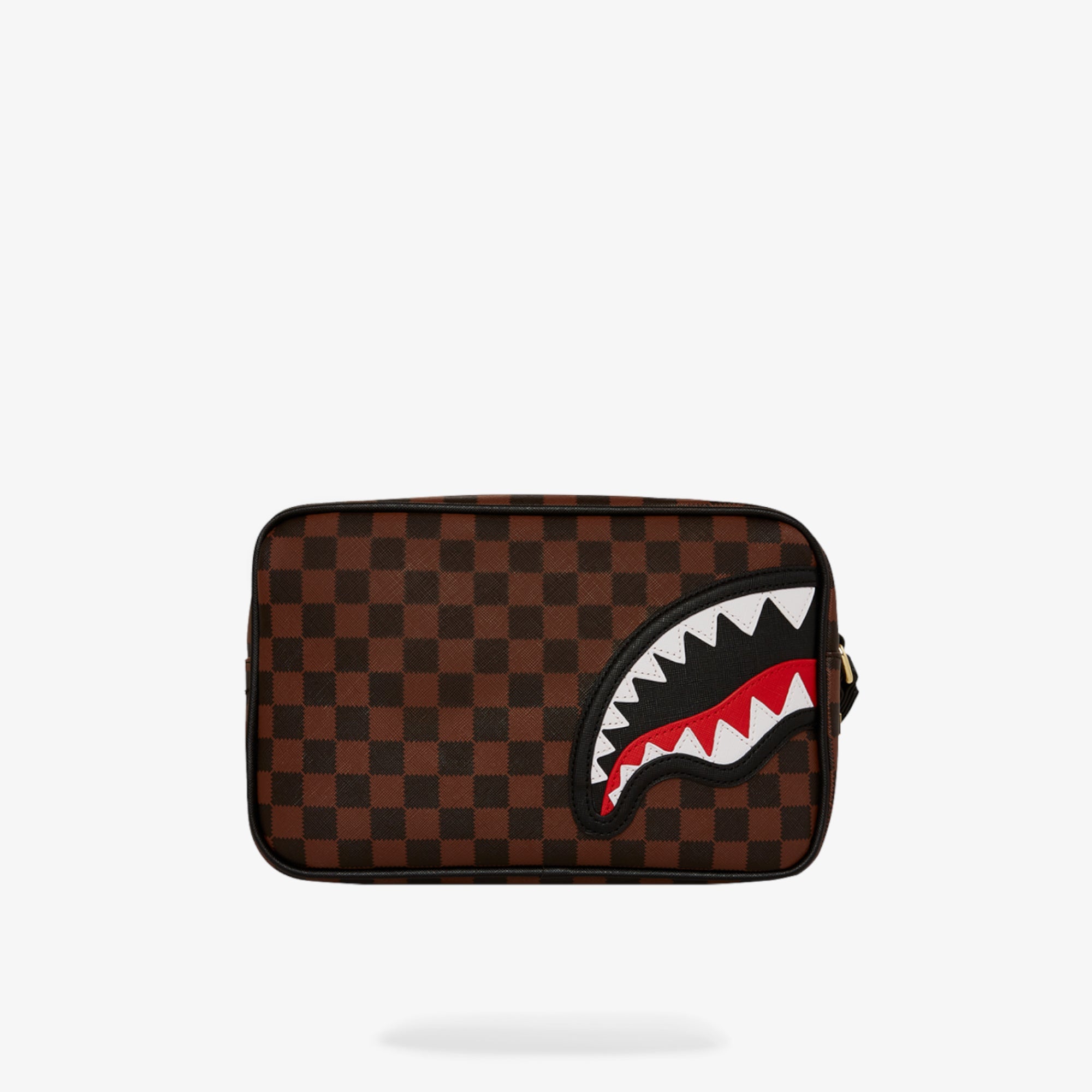 Унисекс чанта Sprayground Sharks In Paris Bag - Airhouse