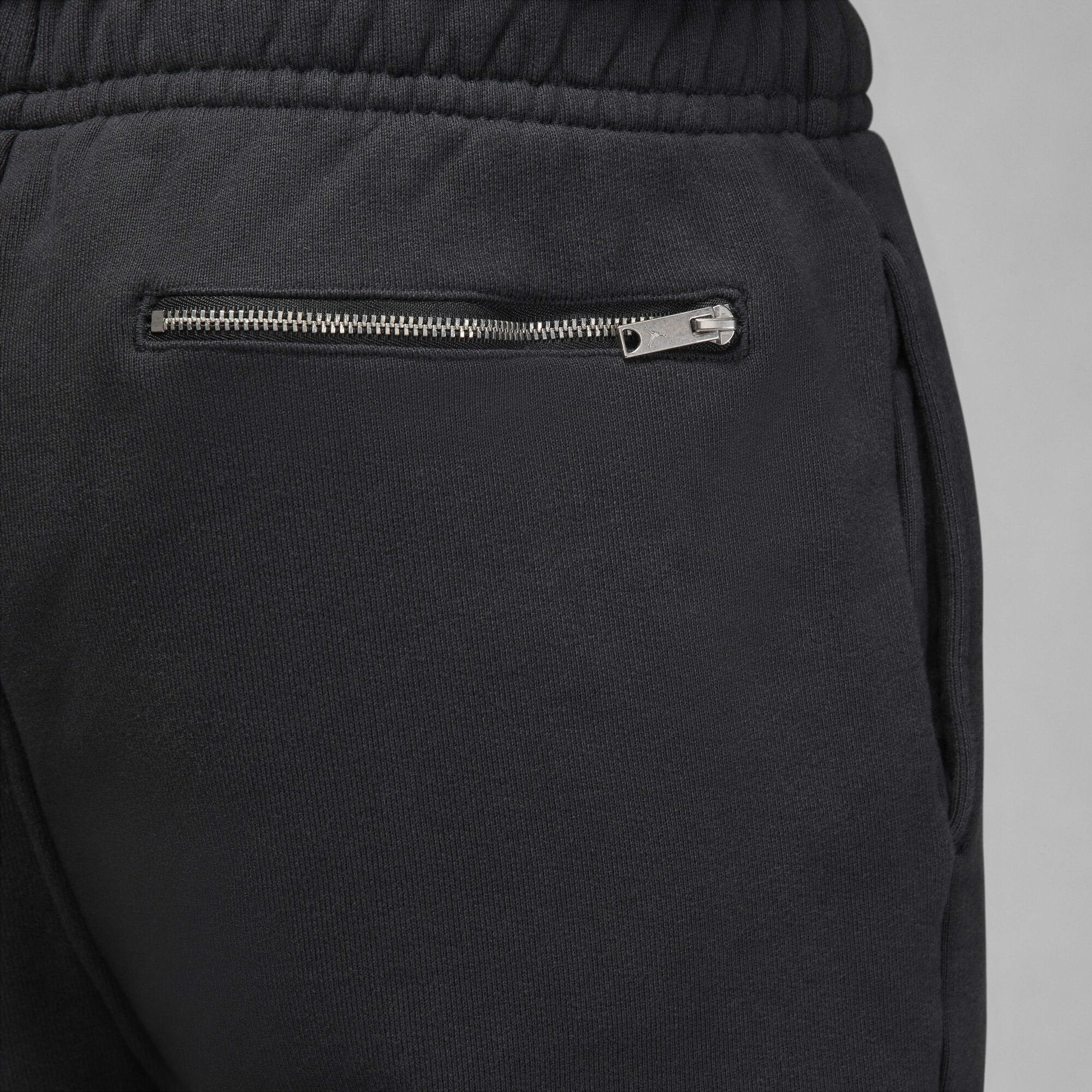 Унисекс джогър Jordan Air Wordmark Trousers - Airhouse
