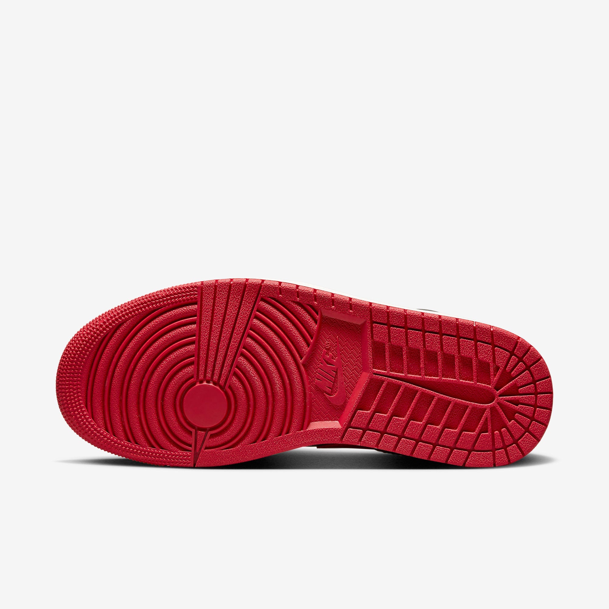Унисекс кецове Air Jordan 1 Low - DC0774-061 подметка