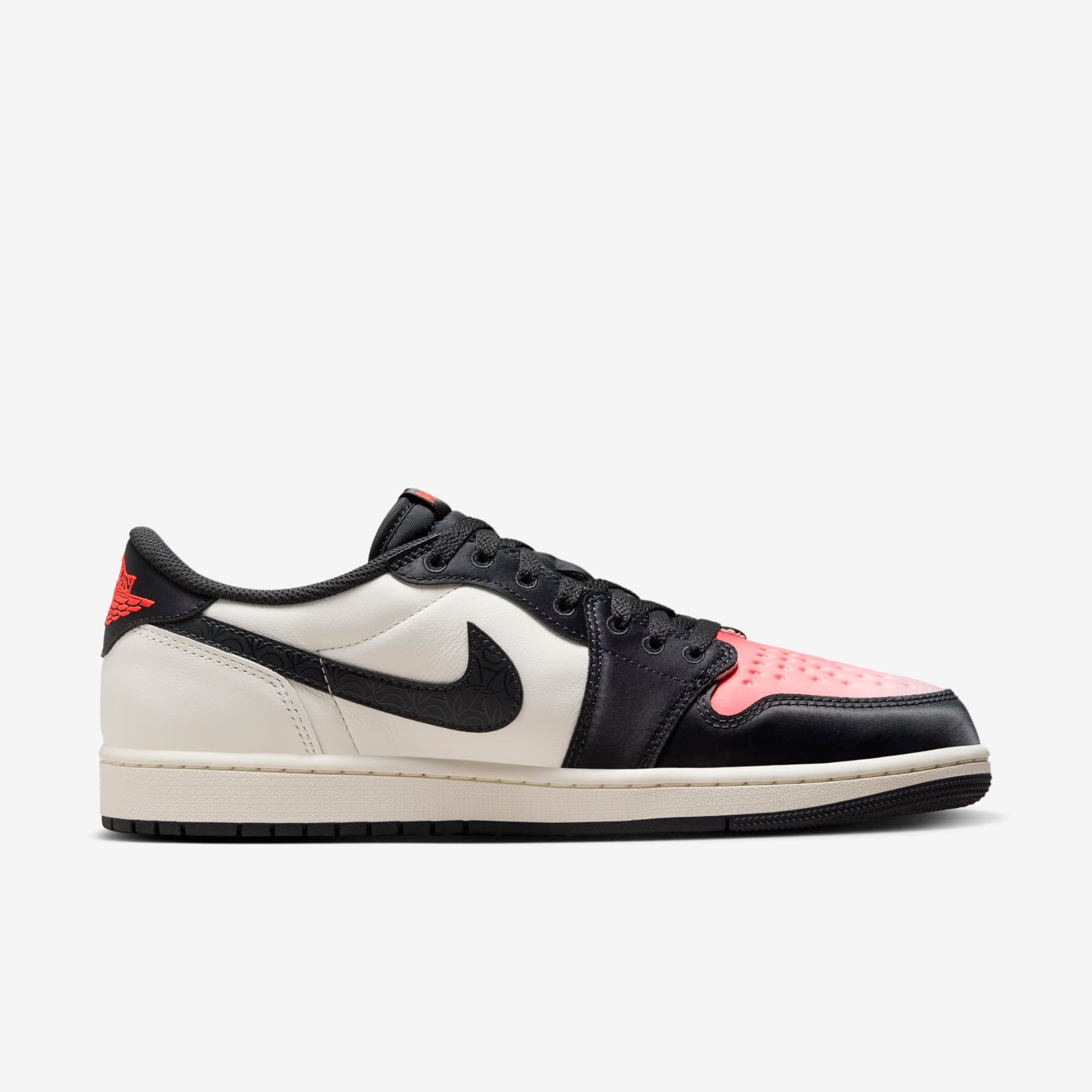 Унисекс кецове Jordan 1 Low OG PSG - Airhouse