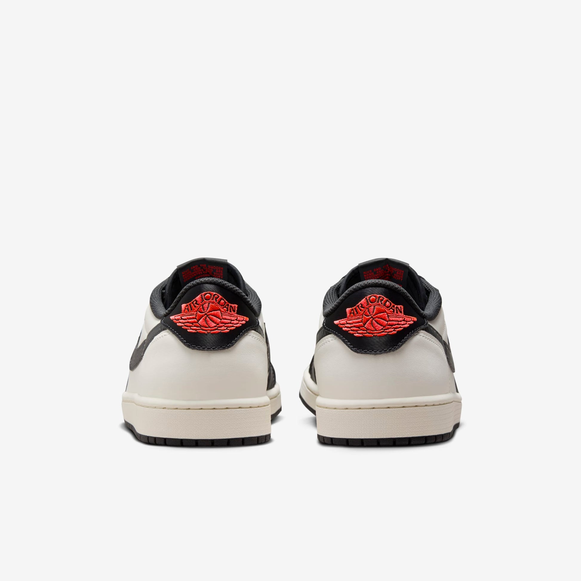 Унисекс кецове Jordan 1 Low OG PSG - Airhouse